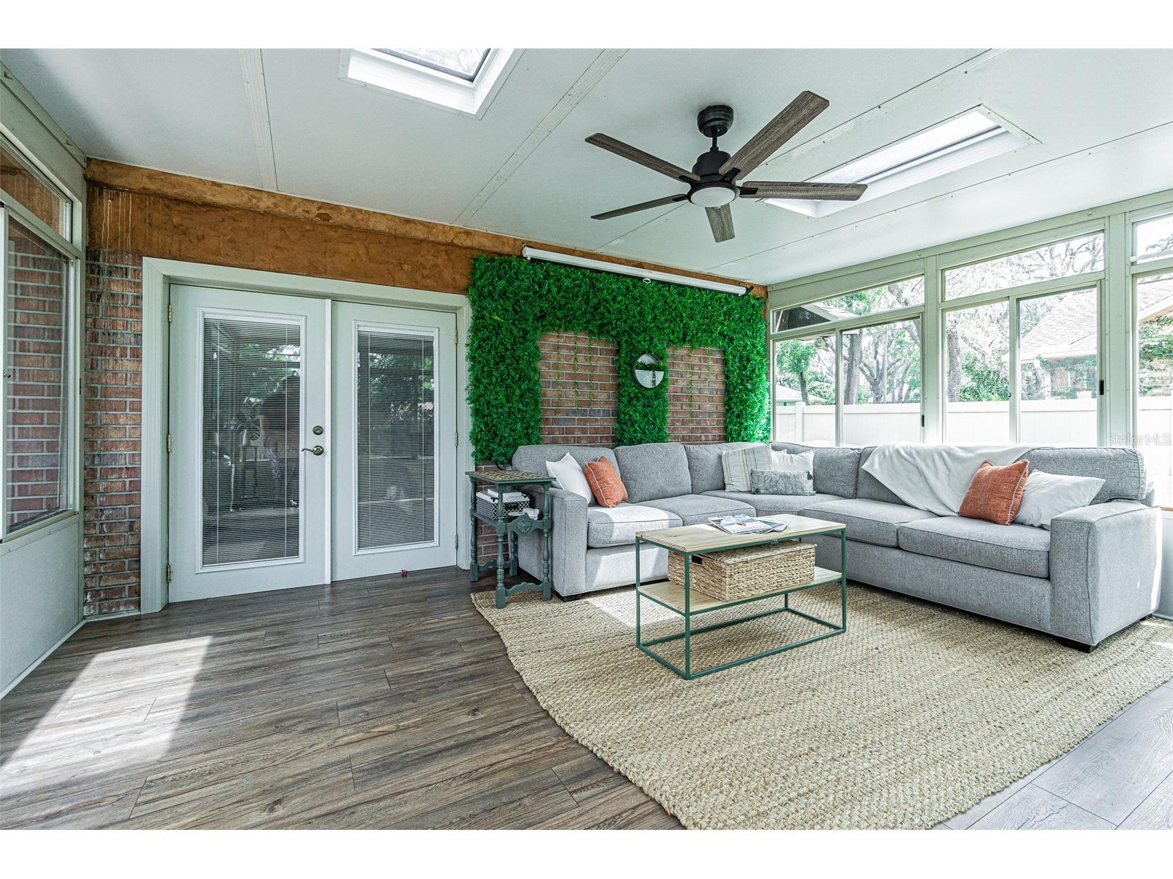 1107 Oakridge Manor Drive Brandon FL 33511 TB8496003 image17