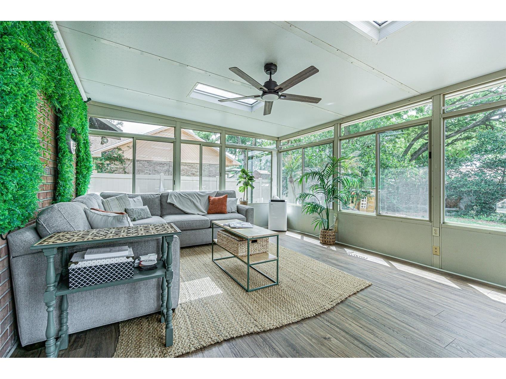 1107 Oakridge Manor Drive Brandon FL 33511 TB8496003 image18