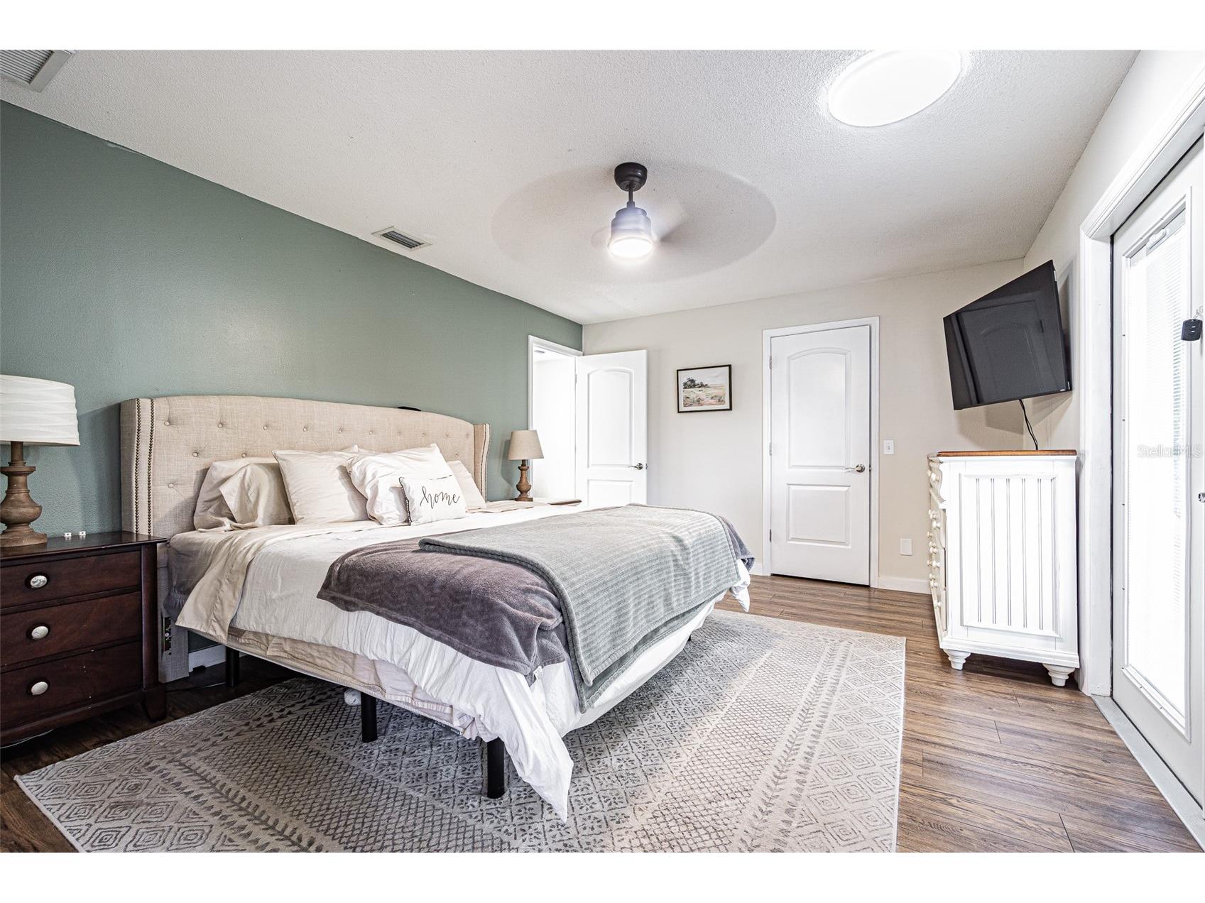 1107 Oakridge Manor Drive Brandon FL 33511 TB8496003 image20