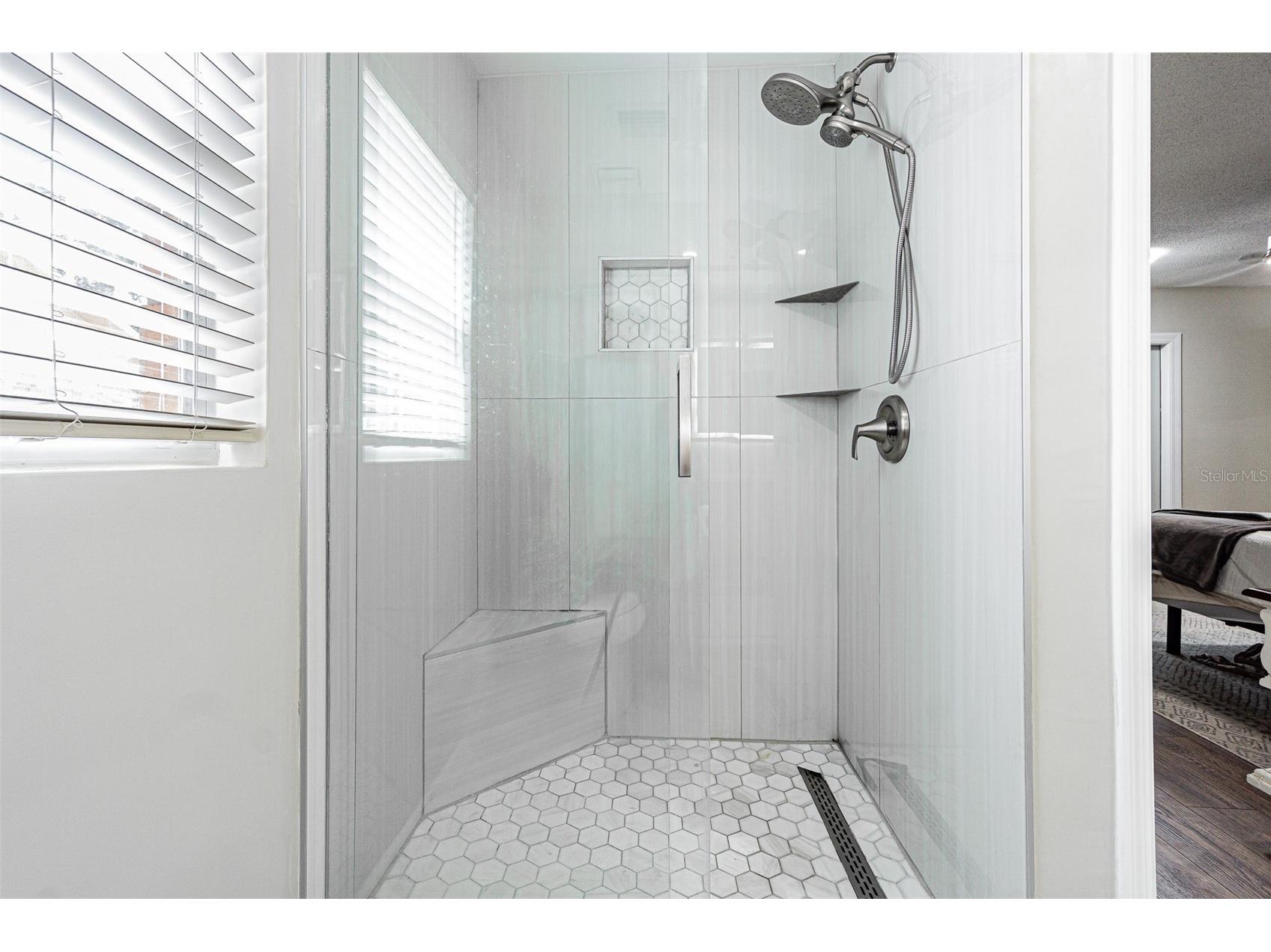 1107 Oakridge Manor Drive Brandon FL 33511 TB8496003 image22