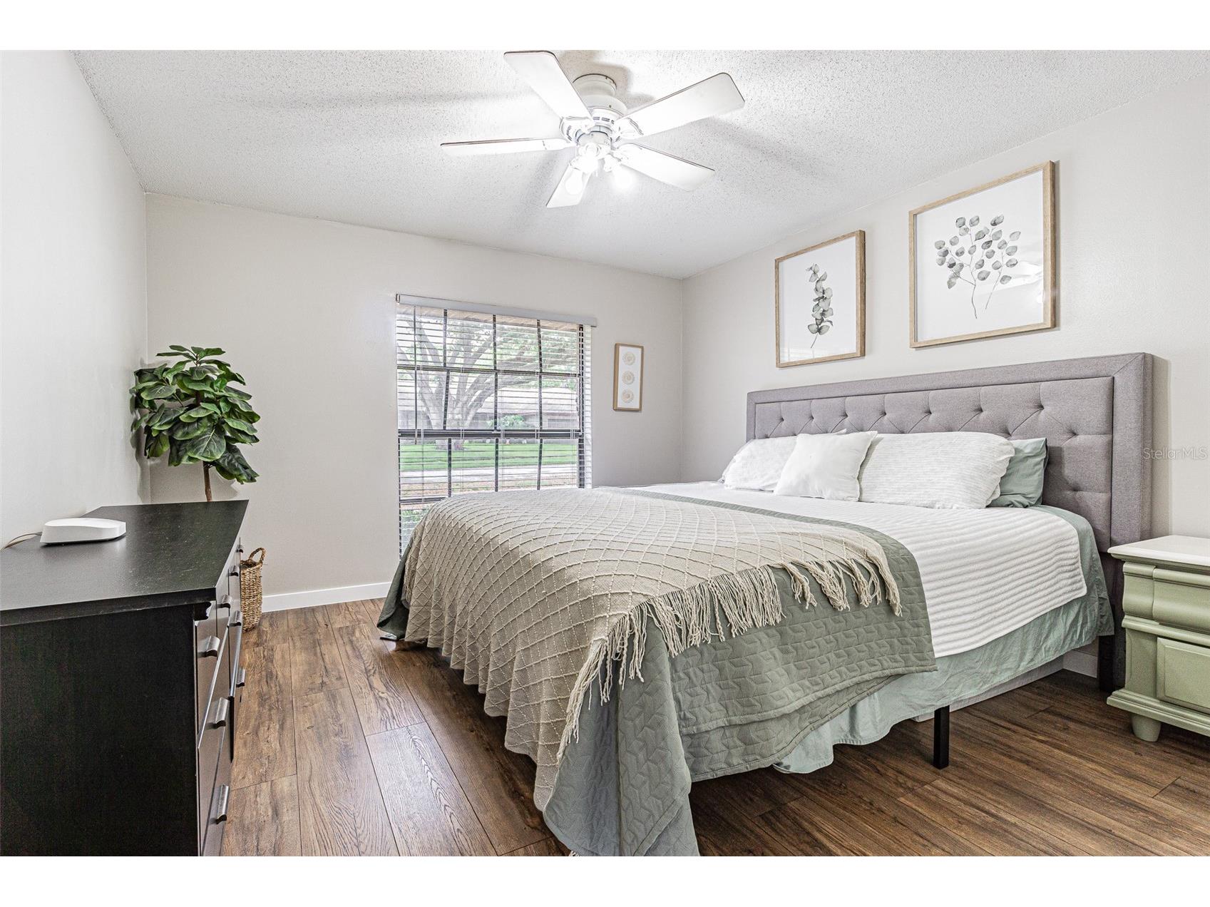 1107 Oakridge Manor Drive Brandon FL 33511 TB8496003 image23