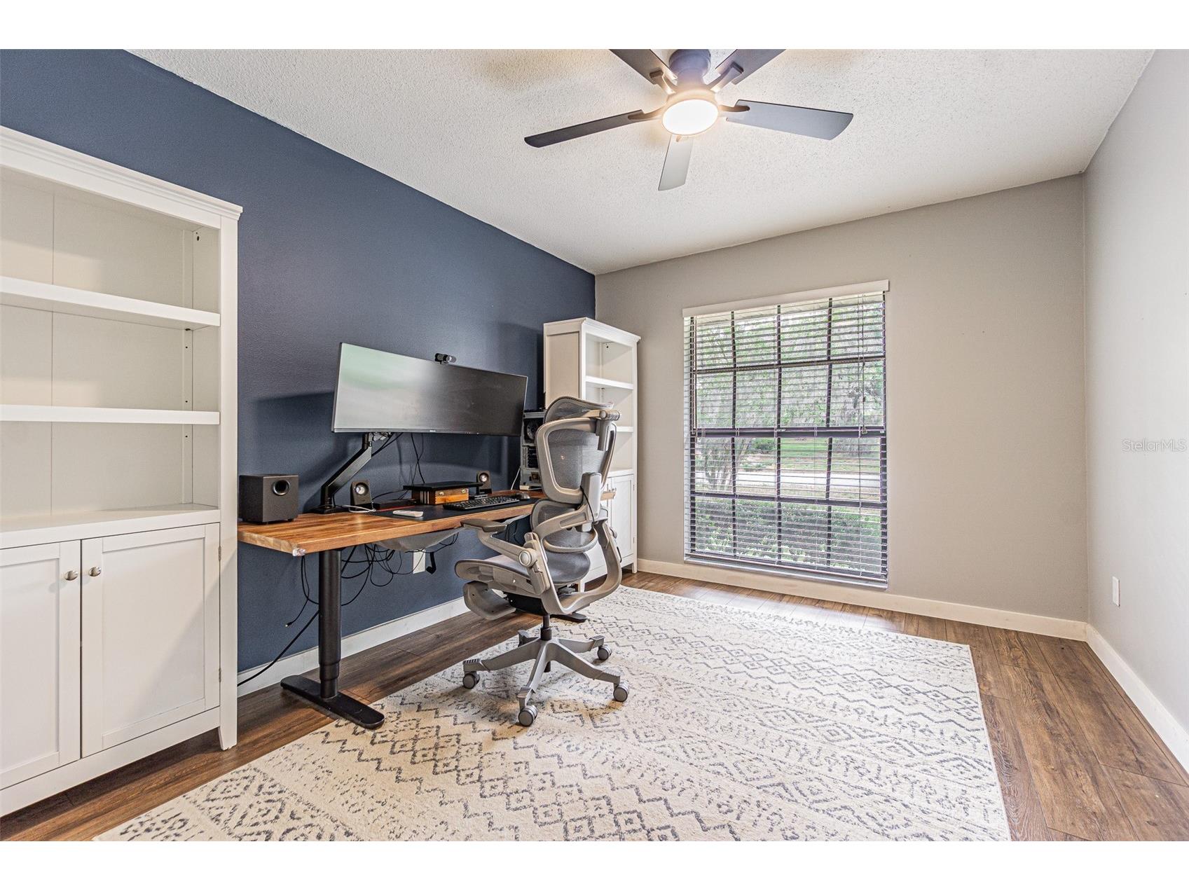 1107 Oakridge Manor Drive Brandon FL 33511 TB8496003 image24