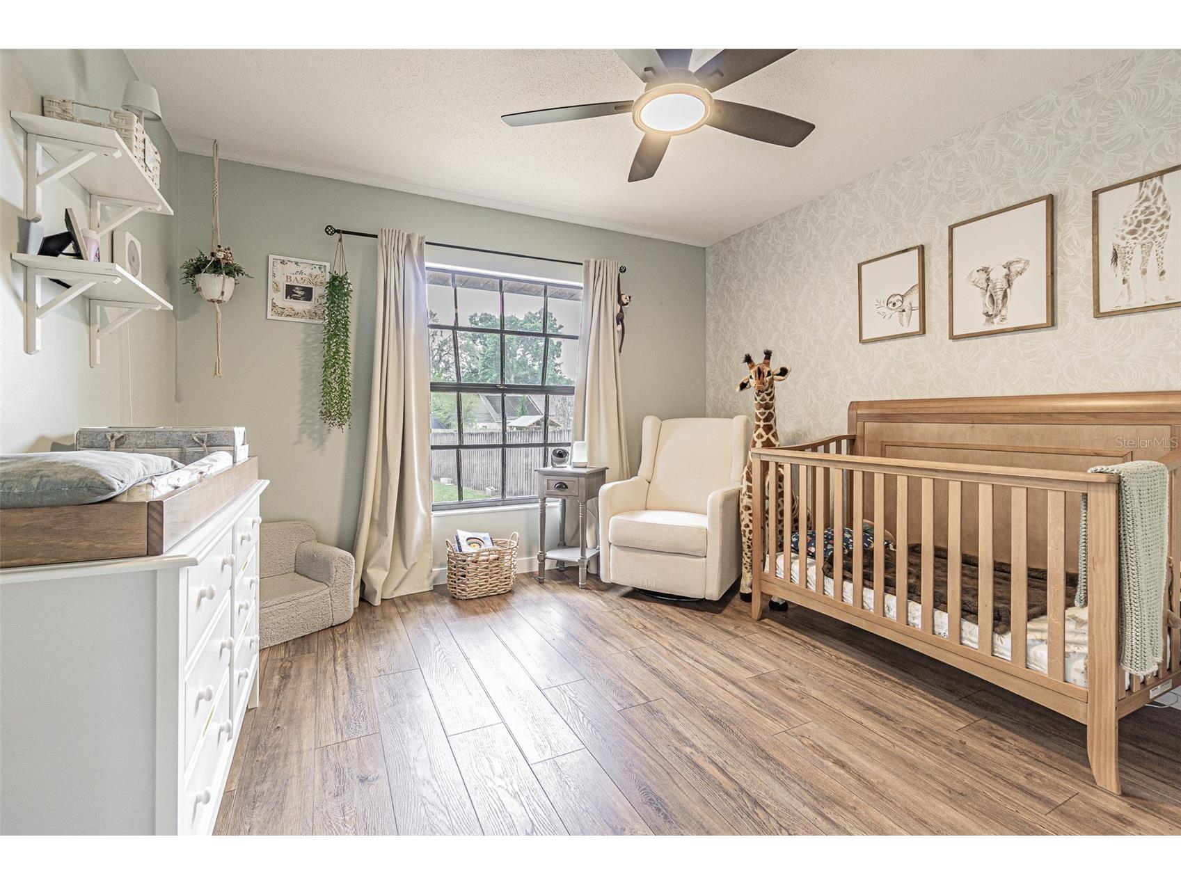 1107 Oakridge Manor Drive Brandon FL 33511 TB8496003 image25