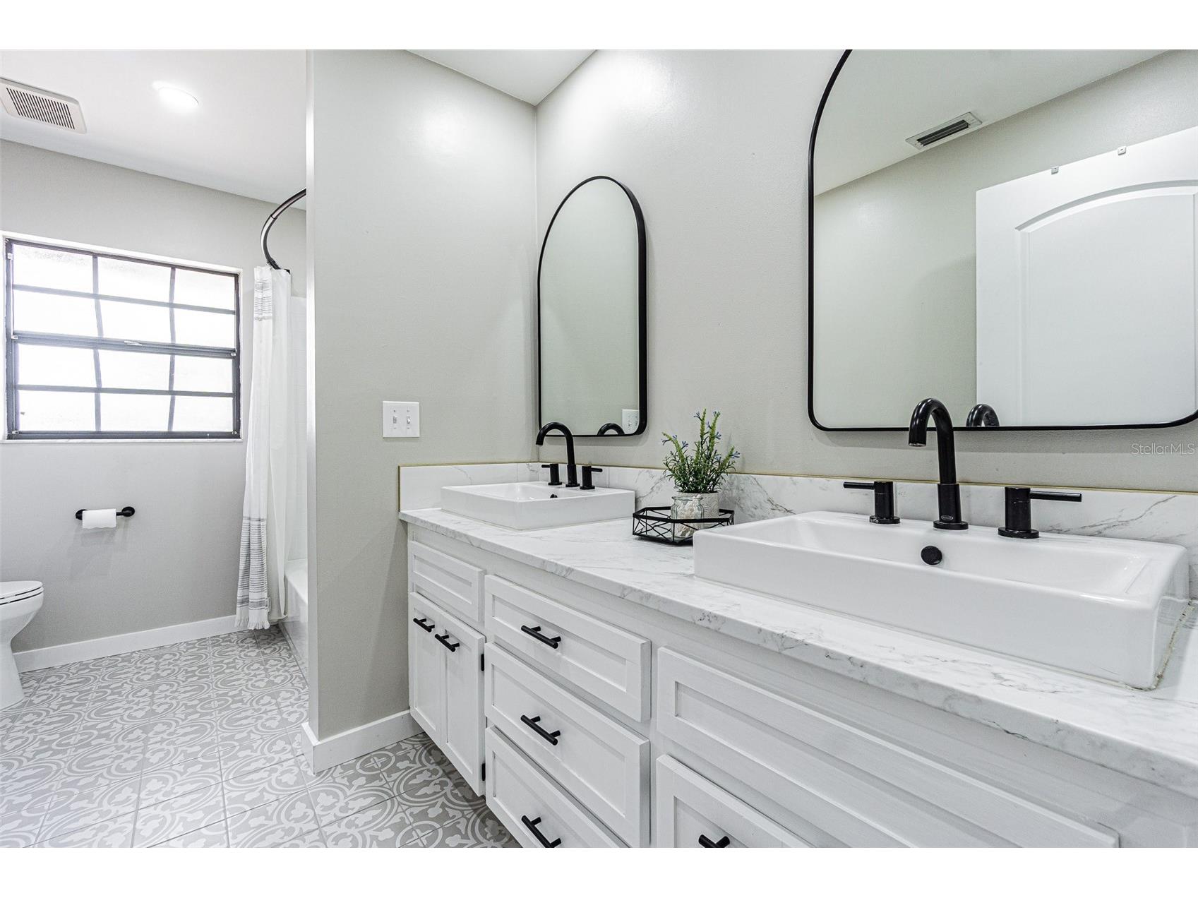 1107 Oakridge Manor Drive Brandon FL 33511 TB8496003 image26