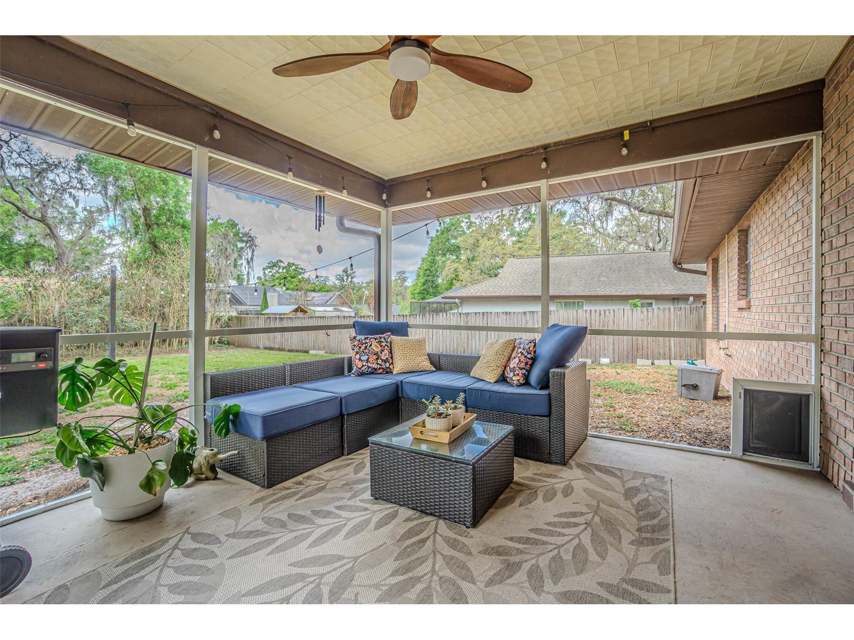 1107 Oakridge Manor Drive Brandon FL 33511 TB8496003 image29
