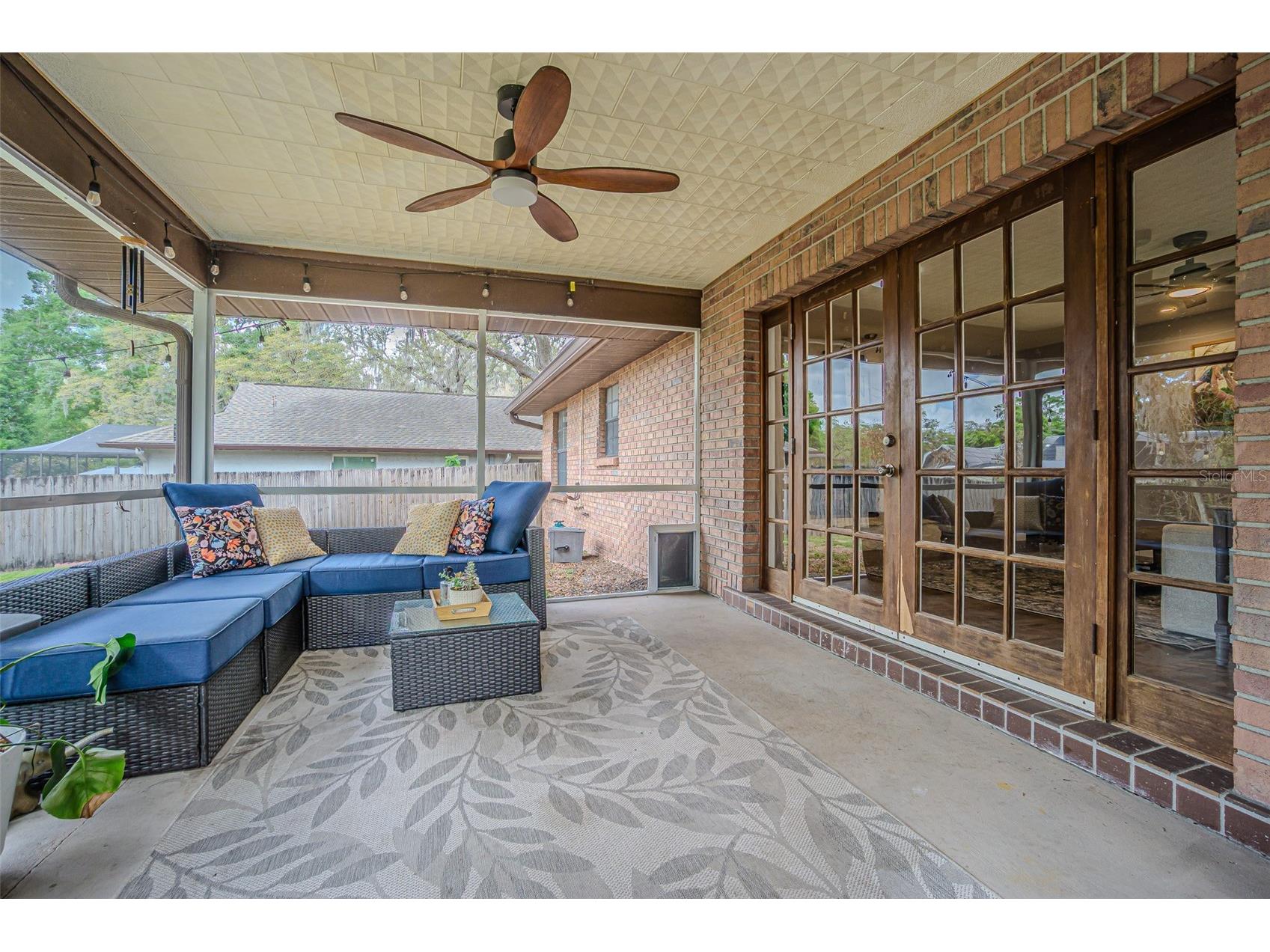 1107 Oakridge Manor Drive Brandon FL 33511 TB8496003 image30