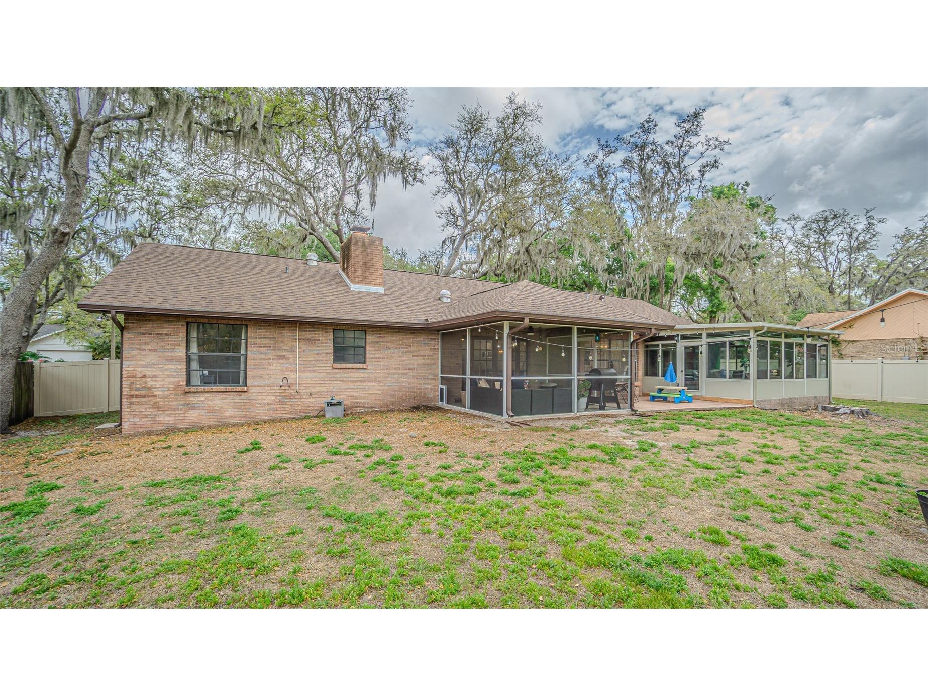 1107 Oakridge Manor Drive Brandon FL 33511 TB8496003 image31