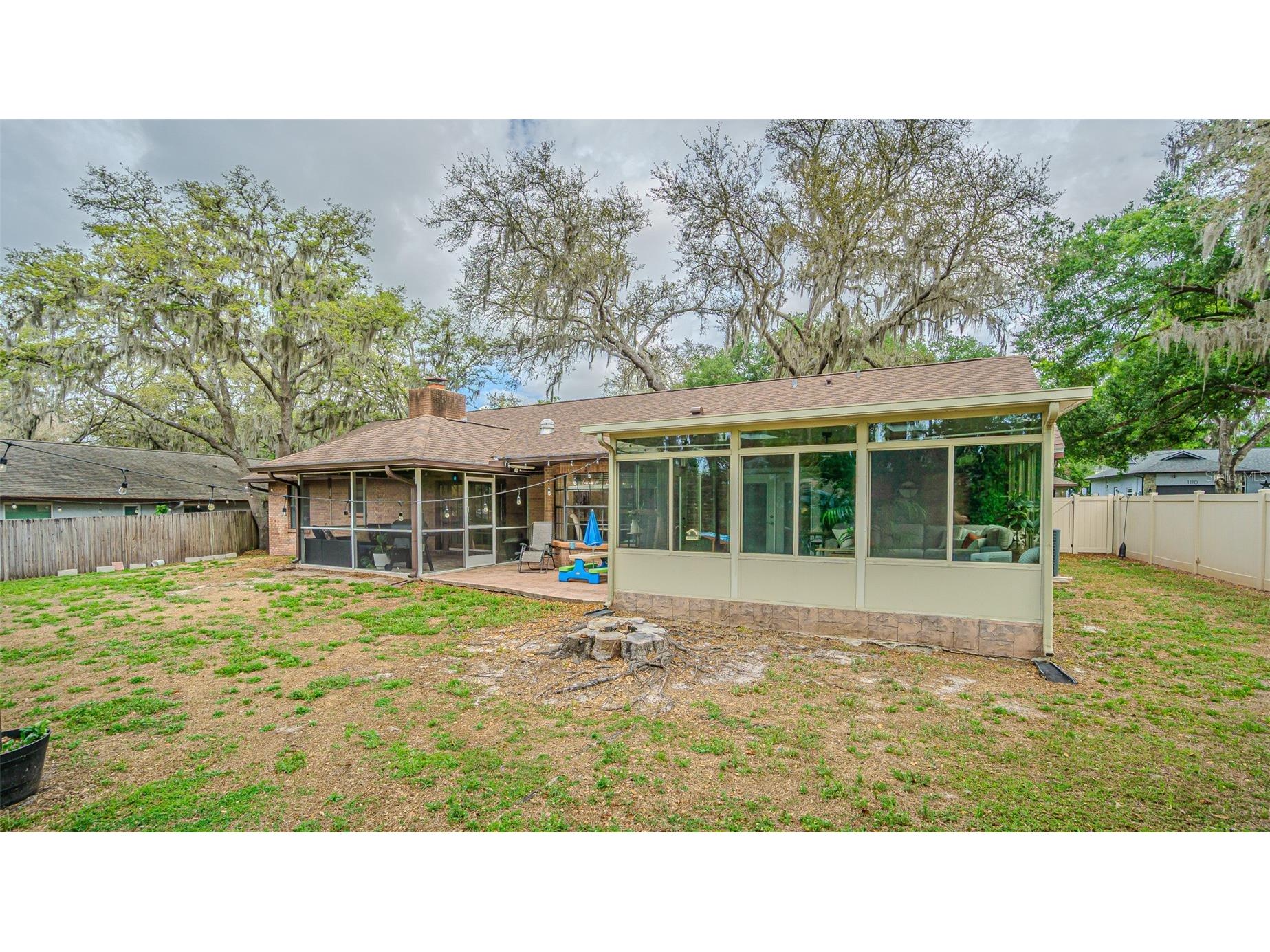 1107 Oakridge Manor Drive Brandon FL 33511 TB8496003 image32