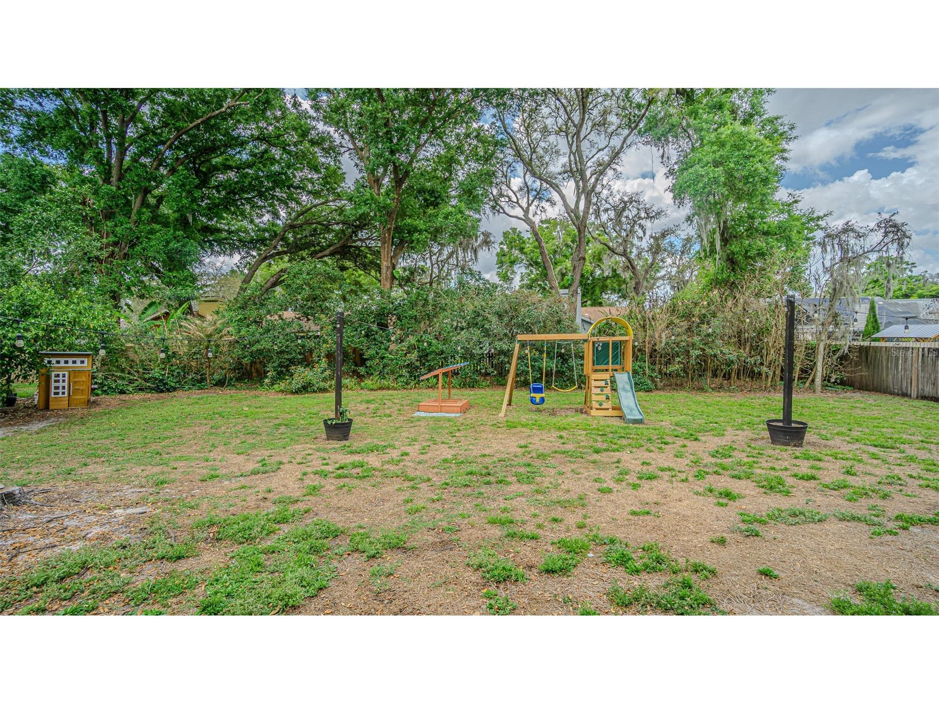 1107 Oakridge Manor Drive Brandon FL 33511 TB8496003 image33