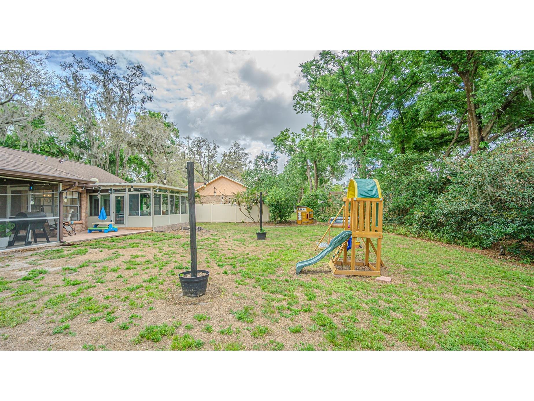 1107 Oakridge Manor Drive Brandon FL 33511 TB8496003 image34