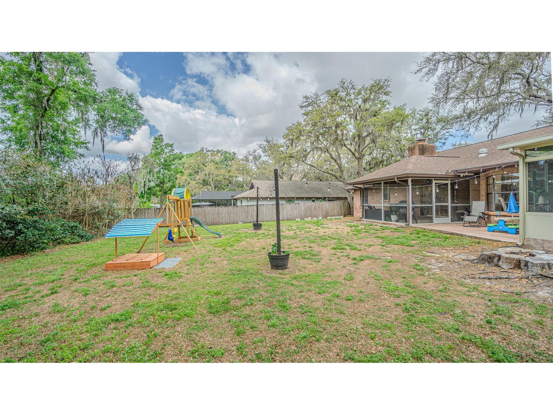 1107 Oakridge Manor Drive Brandon FL 33511 TB8496003 image35