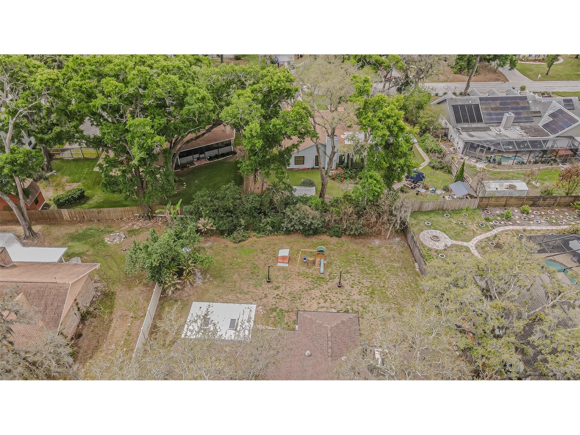 1107 Oakridge Manor Drive Brandon FL 33511 TB8496003 image36