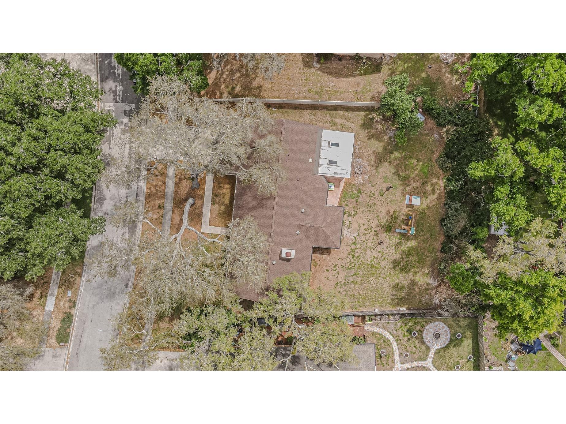 1107 Oakridge Manor Drive Brandon FL 33511 TB8496003 image37