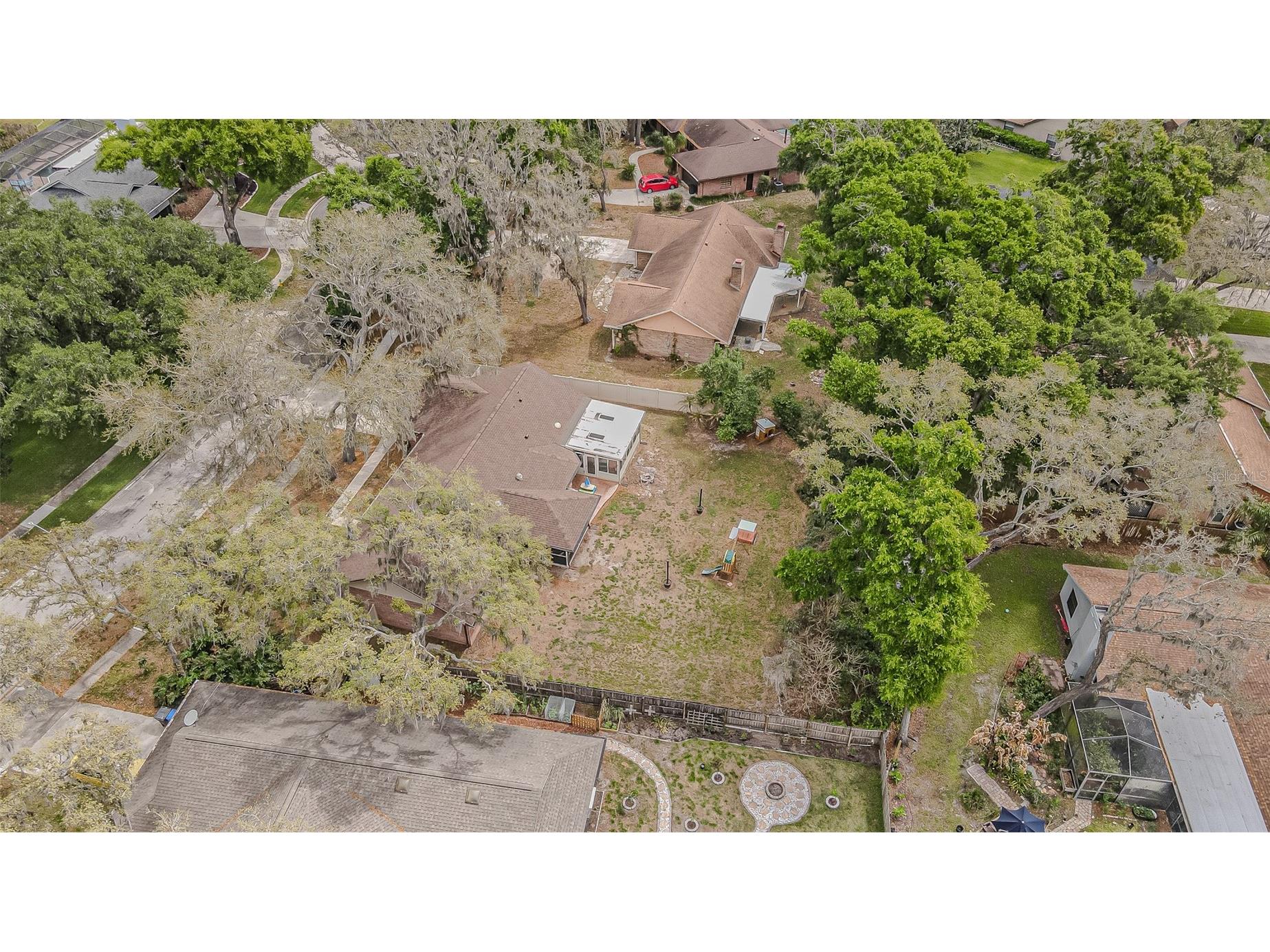 1107 Oakridge Manor Drive Brandon FL 33511 TB8496003 image38