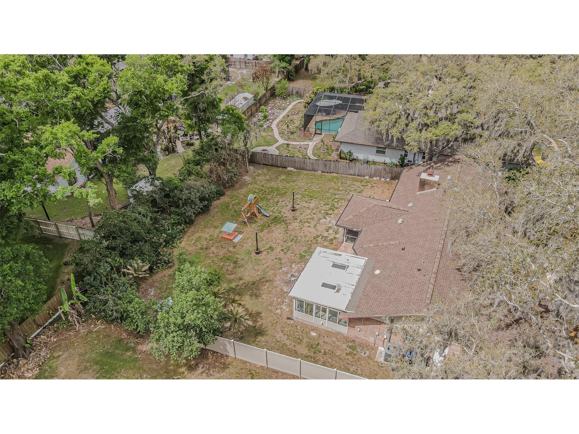 1107 Oakridge Manor Drive Brandon FL 33511 TB8496003 image39
