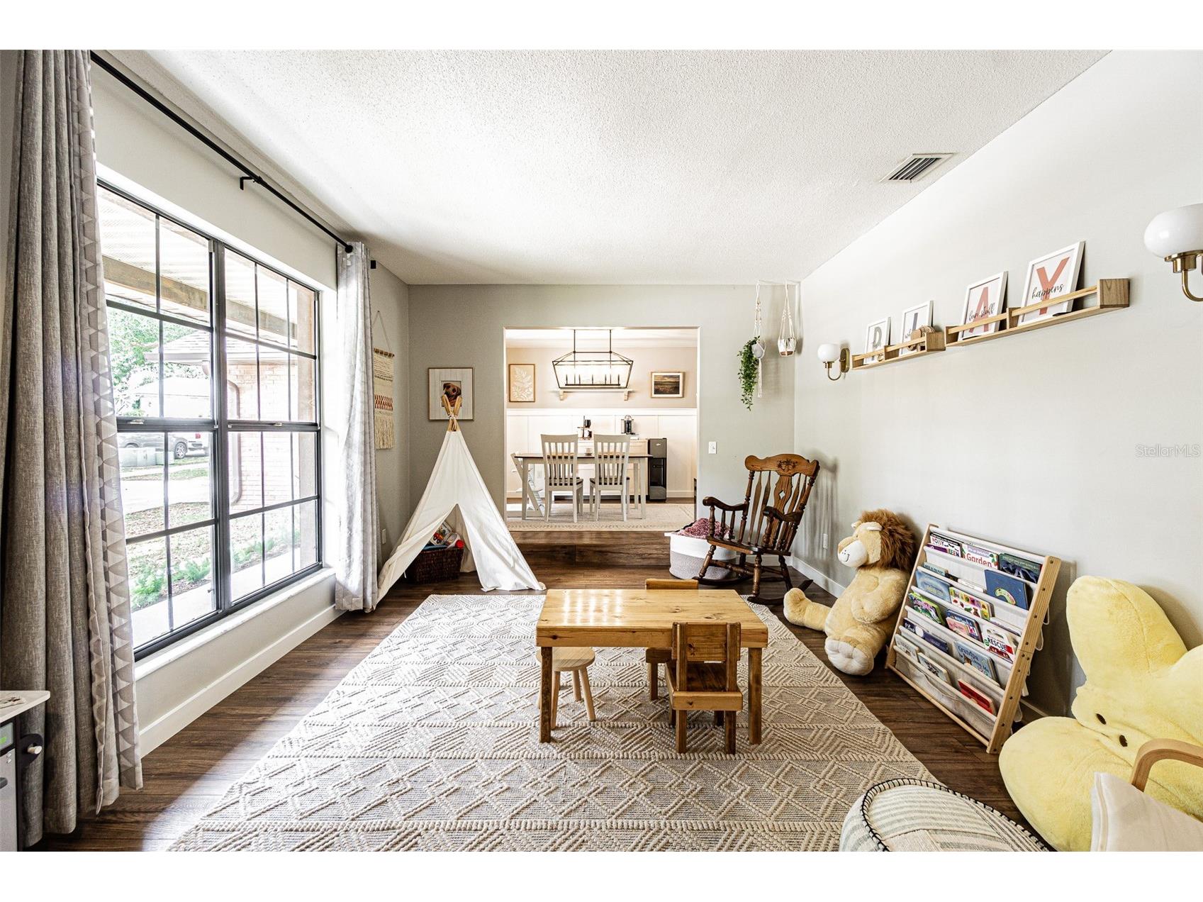 1107 Oakridge Manor Drive Brandon FL 33511 TB8496003 image4