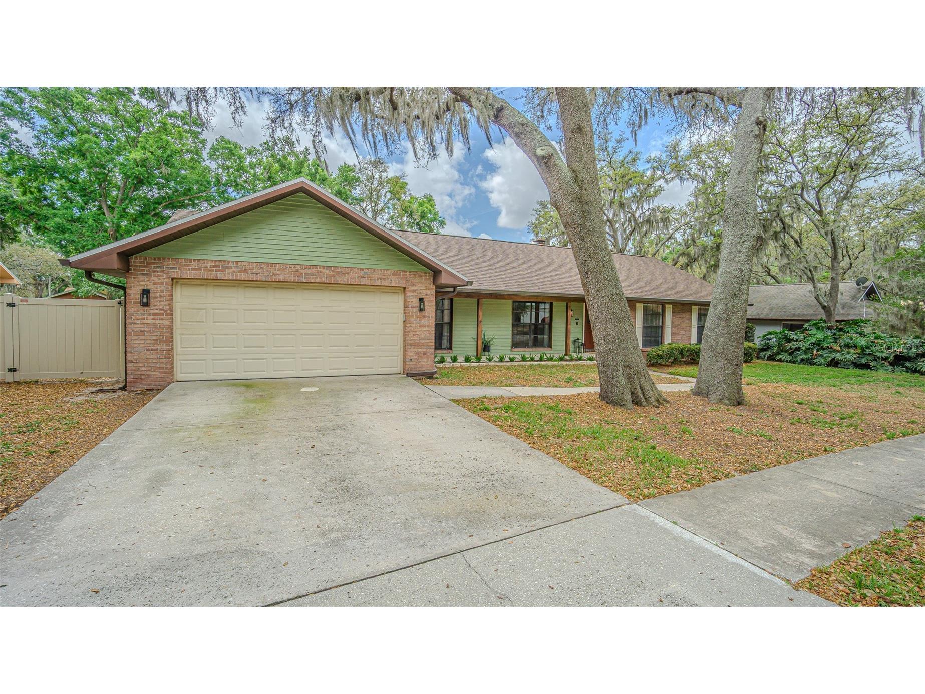 1107 Oakridge Manor Drive Brandon FL 33511 TB8496003 image40