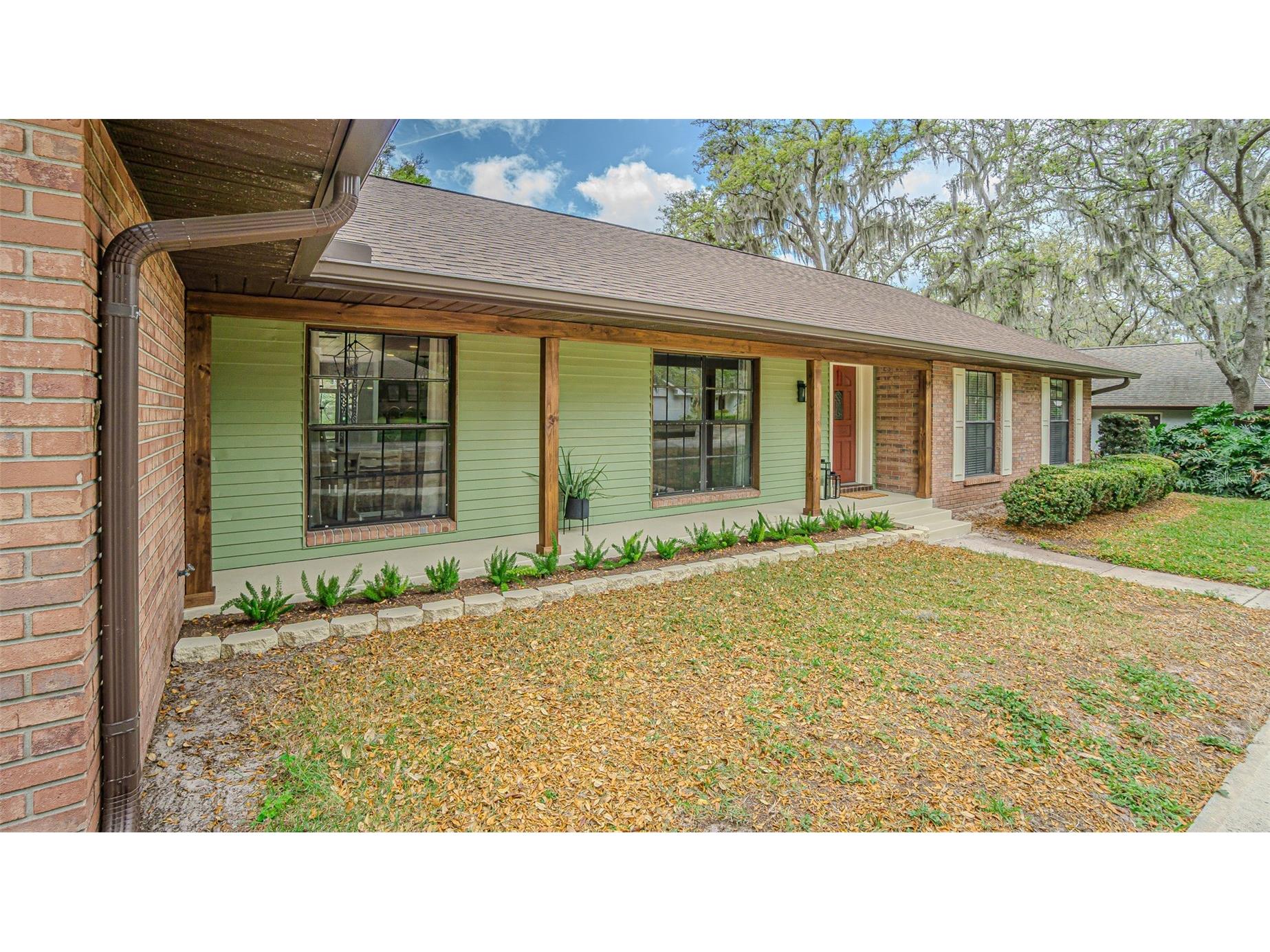 1107 Oakridge Manor Drive Brandon FL 33511 TB8496003 image42