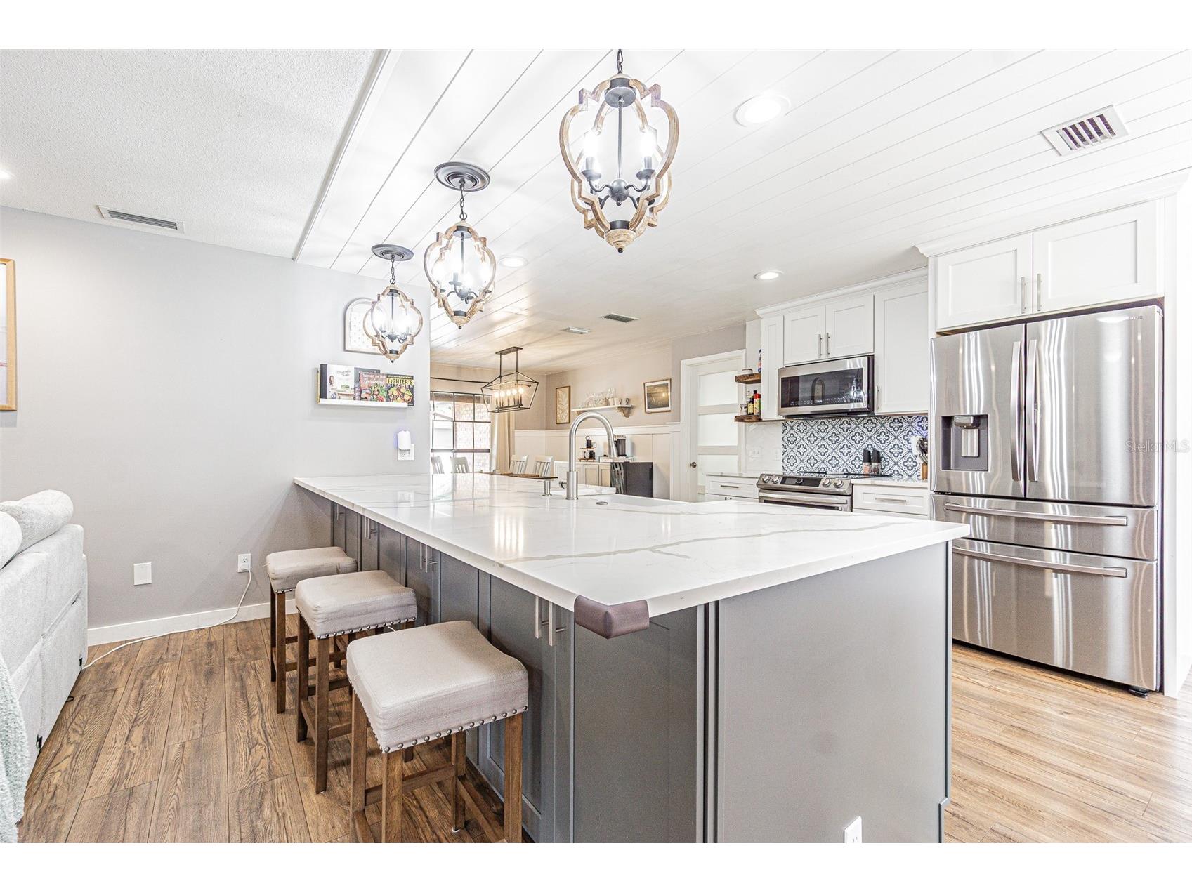 1107 Oakridge Manor Drive Brandon FL 33511 TB8496003 image7