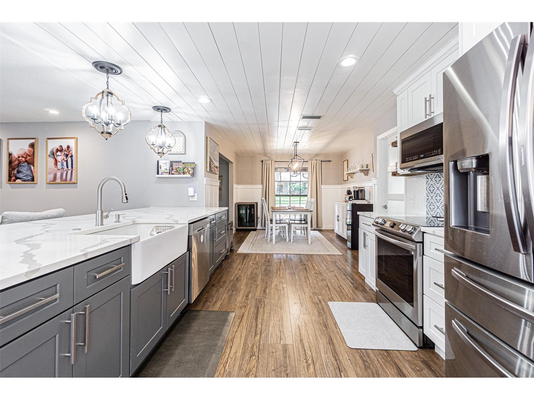 1107 Oakridge Manor Drive Brandon FL 33511 TB8496003 image8