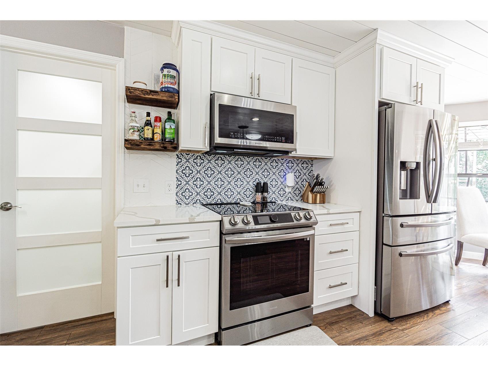 1107 Oakridge Manor Drive Brandon FL 33511 TB8496003 image9