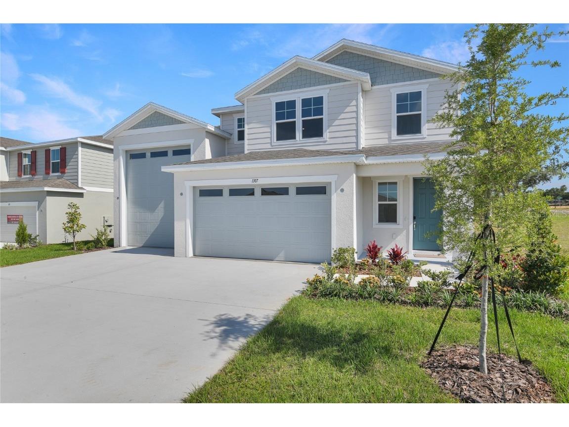 1107 Olivine Avenue Dundee FL 33838 S5123062 image1