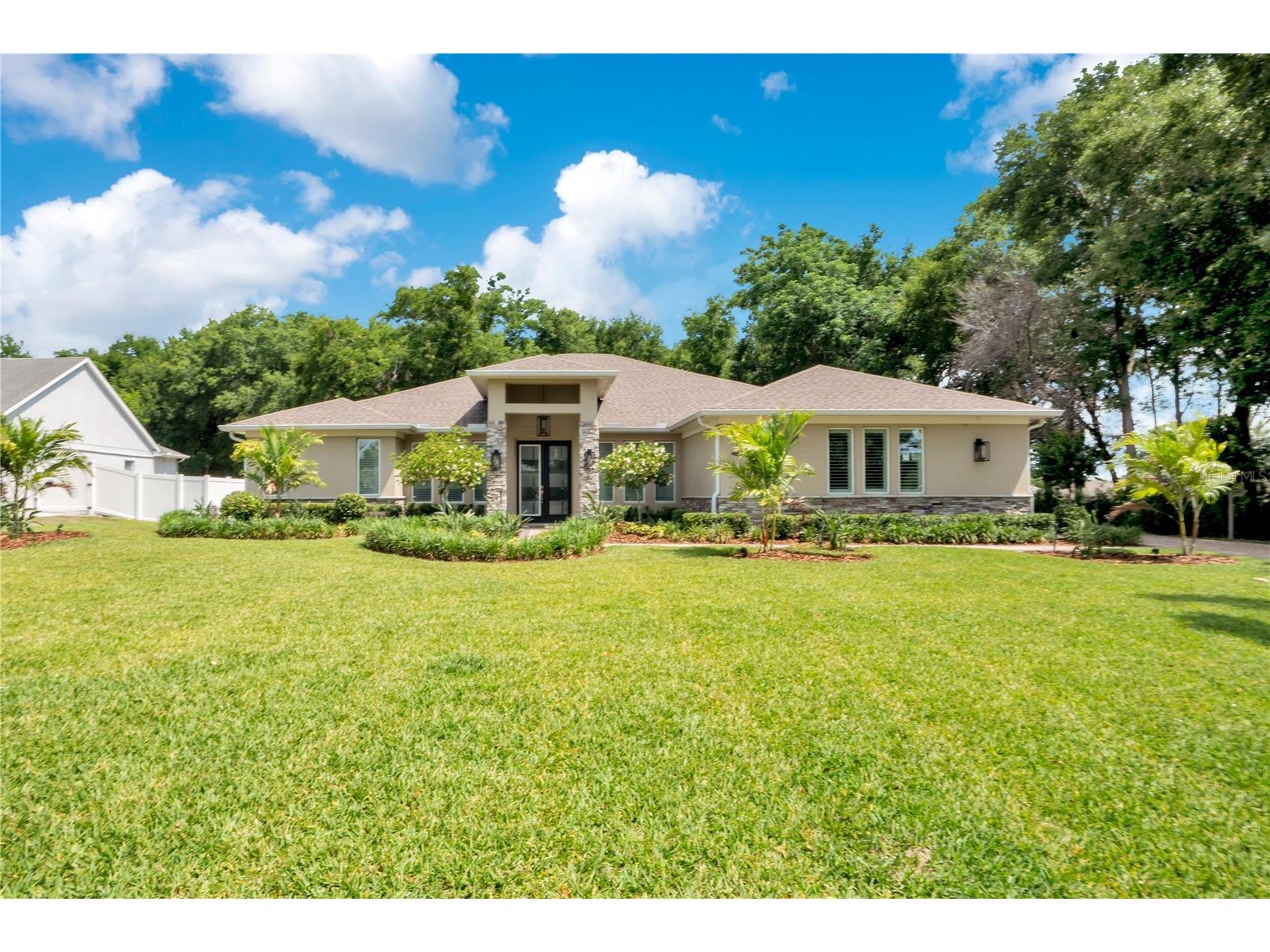1107 Palm Cove Drive Orlando FL 32835 O6406584 image1