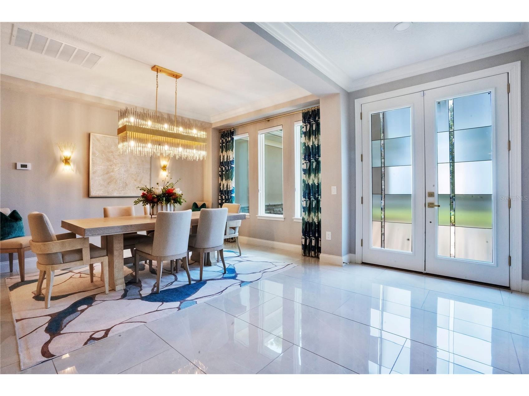 1107 Palm Cove Drive Orlando FL 32835 O6406584 image10