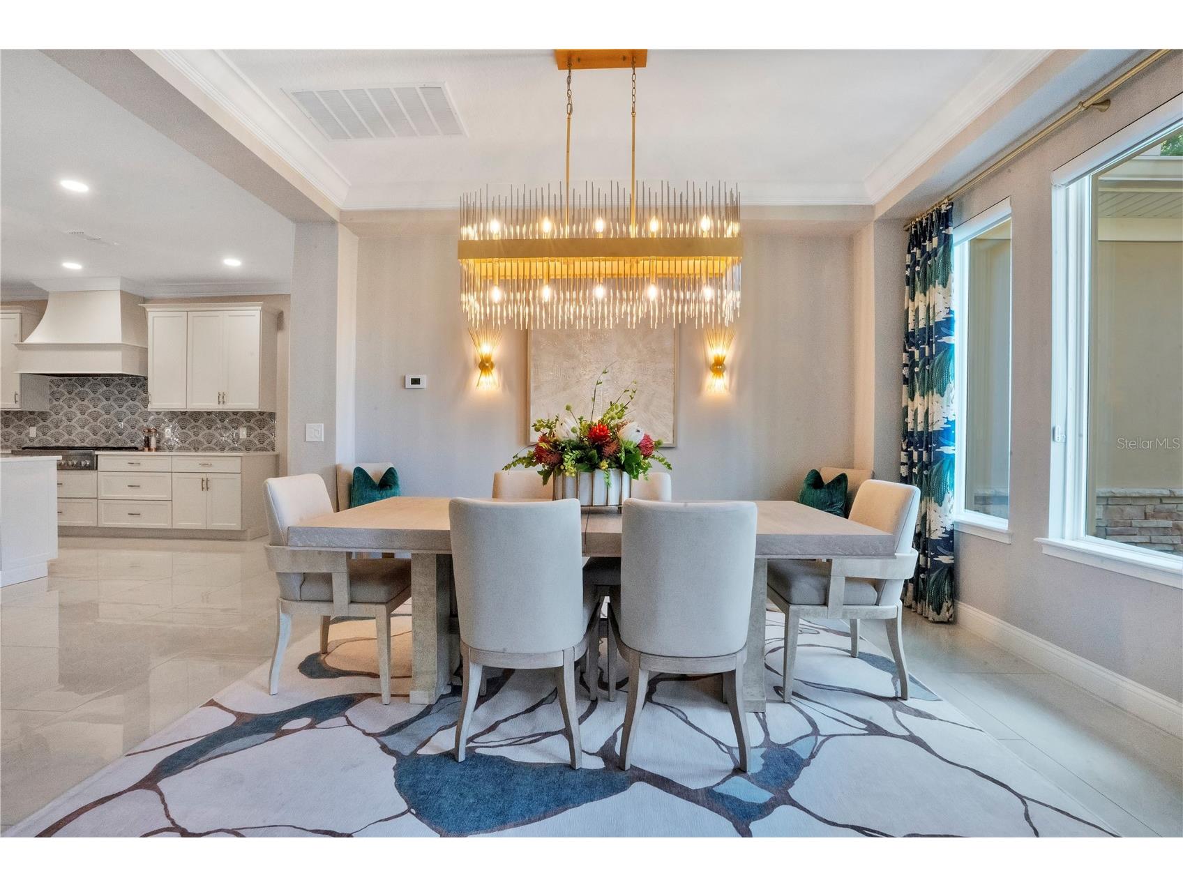 1107 Palm Cove Drive Orlando FL 32835 O6406584 image12