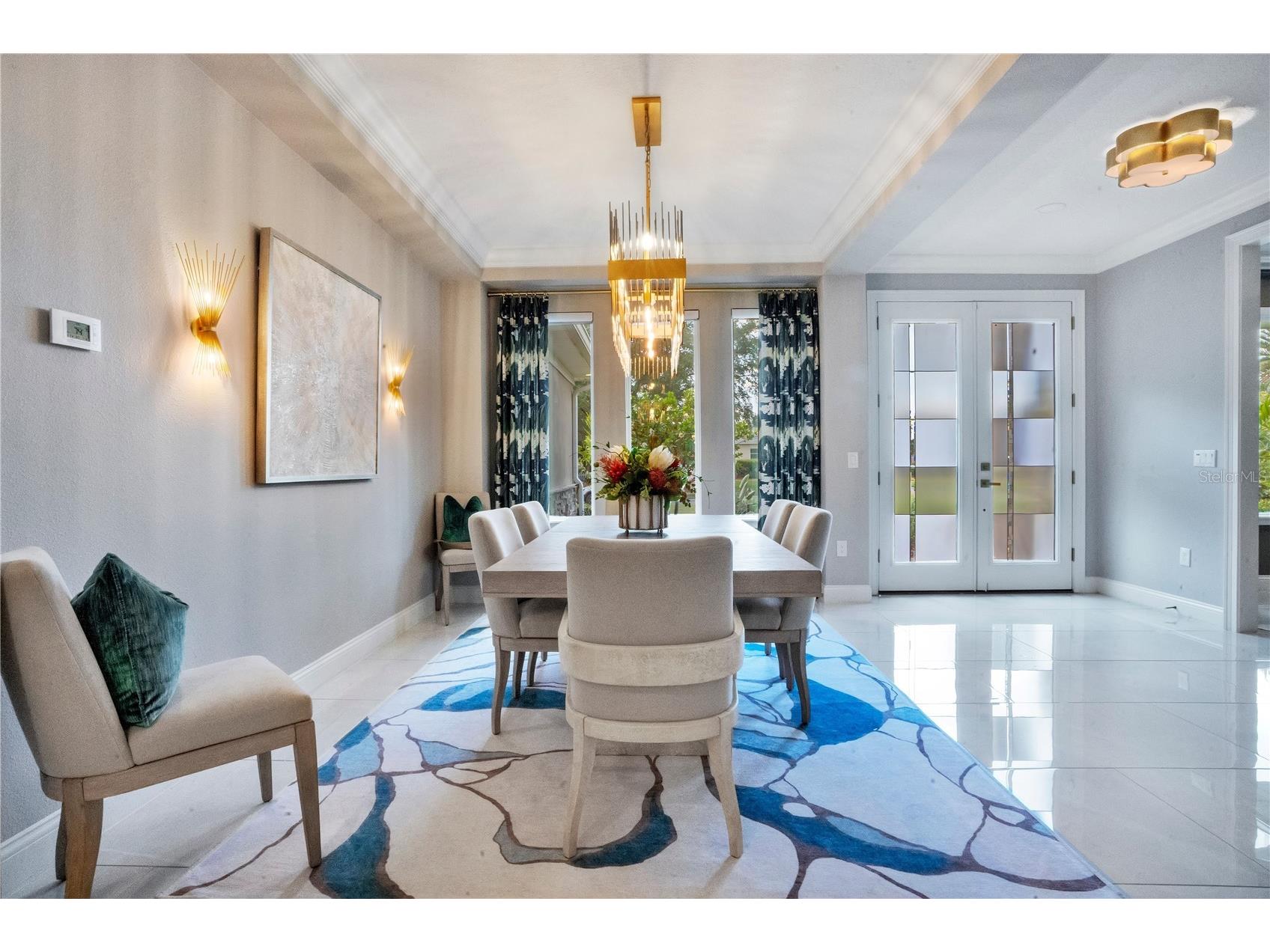 1107 Palm Cove Drive Orlando FL 32835 O6406584 image13