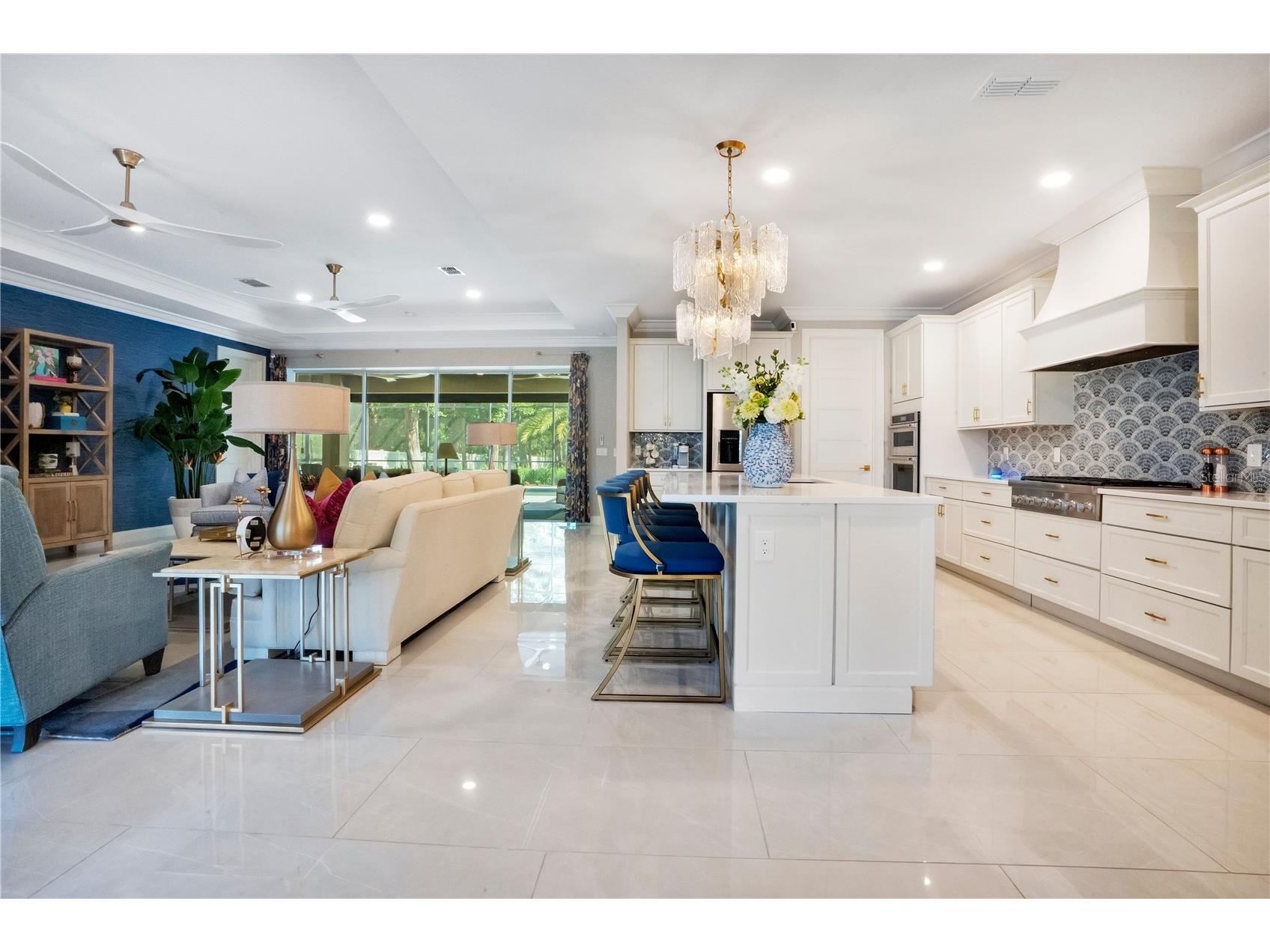 1107 Palm Cove Drive Orlando FL 32835 O6406584 image14