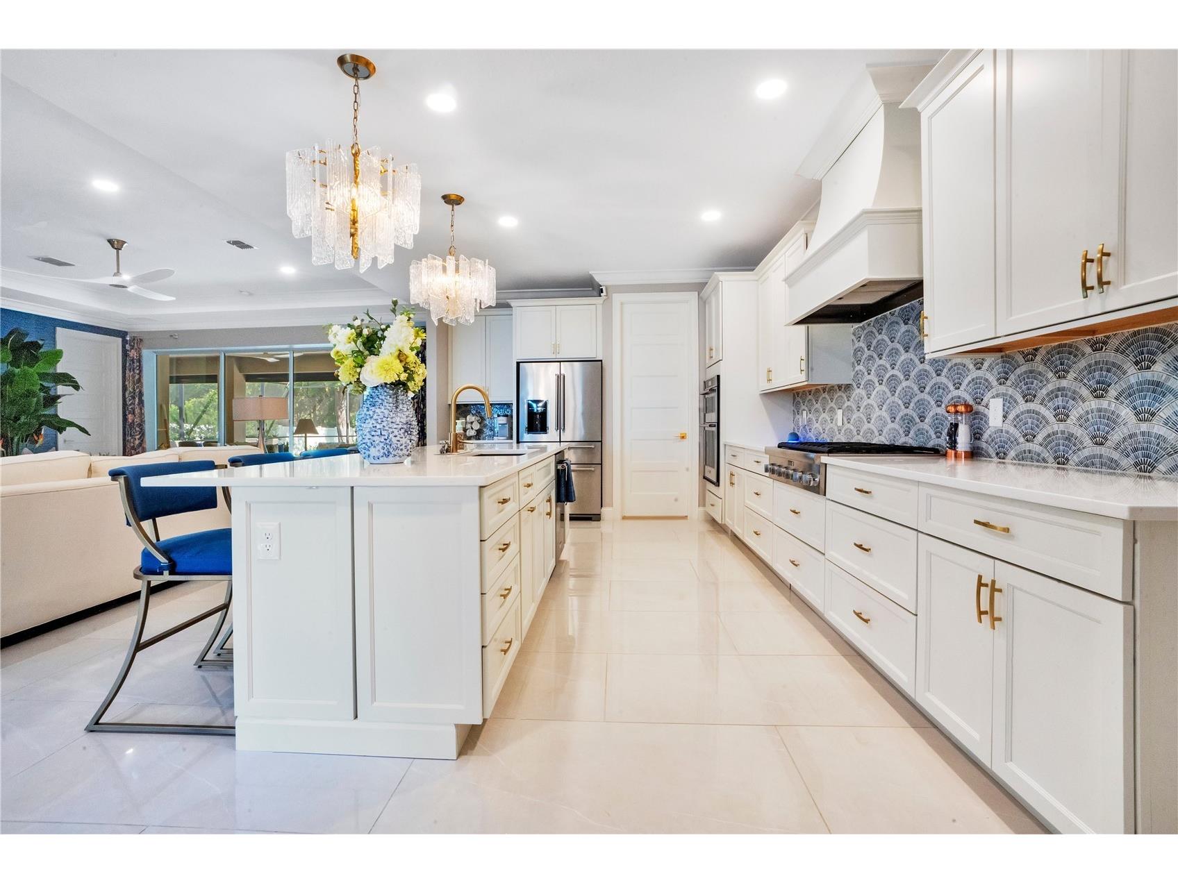 1107 Palm Cove Drive Orlando FL 32835 O6406584 image15