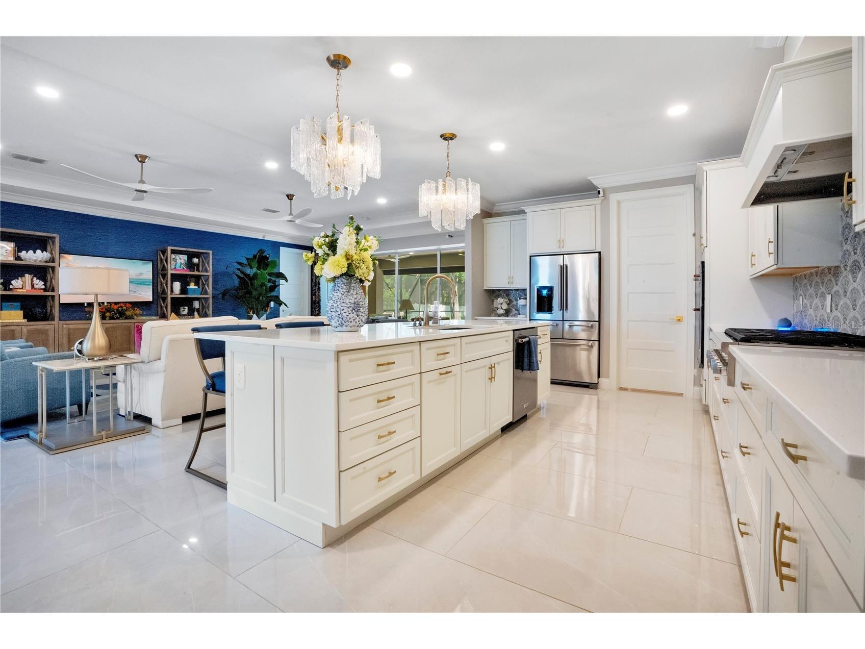 1107 Palm Cove Drive Orlando FL 32835 O6406584 image16