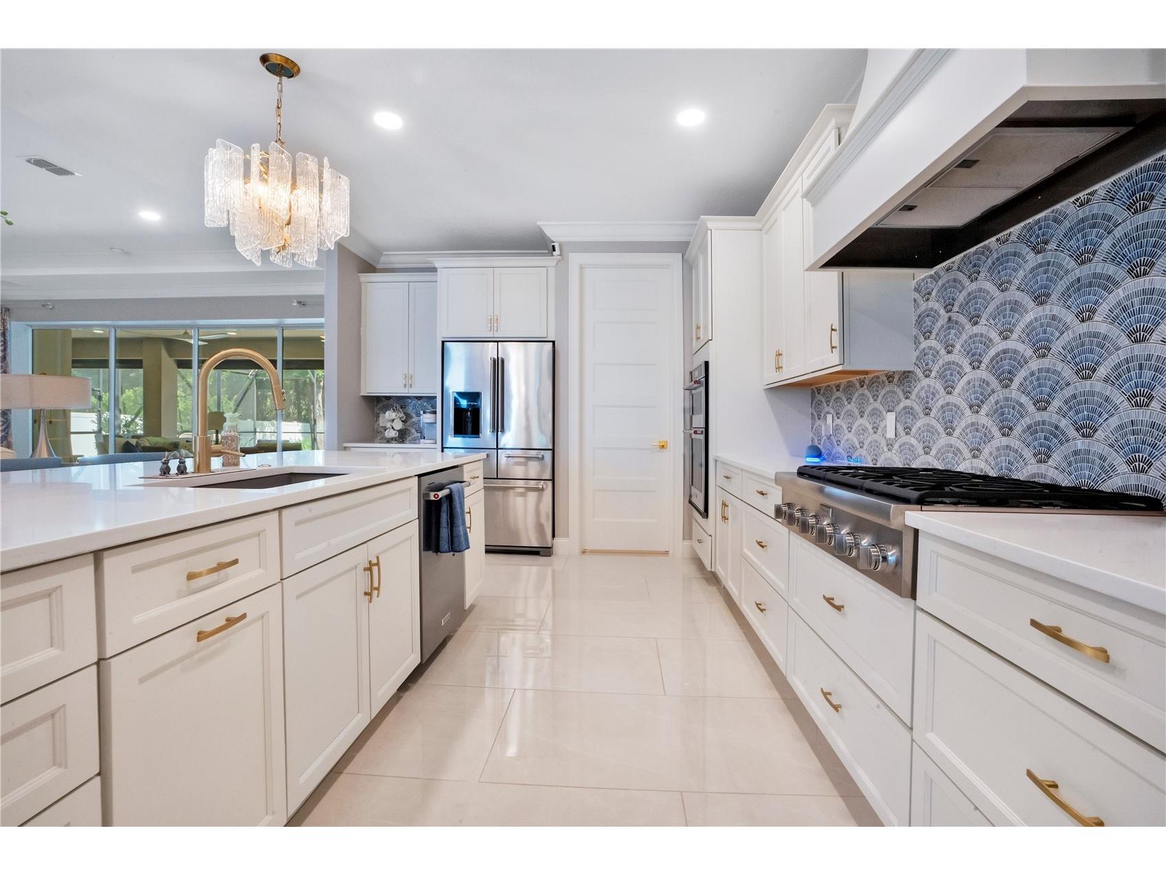 1107 Palm Cove Drive Orlando FL 32835 O6406584 image17