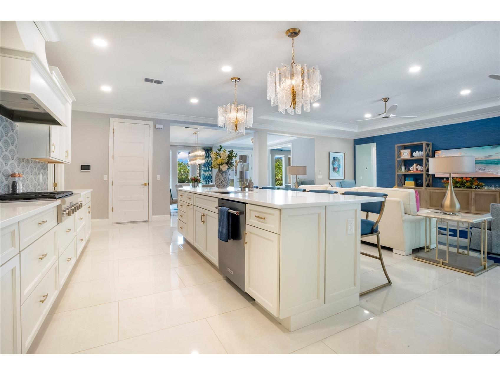 1107 Palm Cove Drive Orlando FL 32835 O6406584 image19