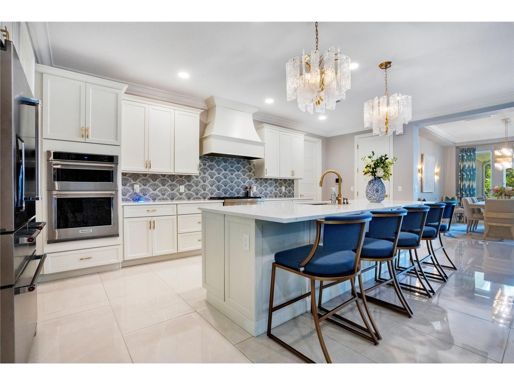 1107 Palm Cove Drive Orlando FL 32835 O6406584 image20