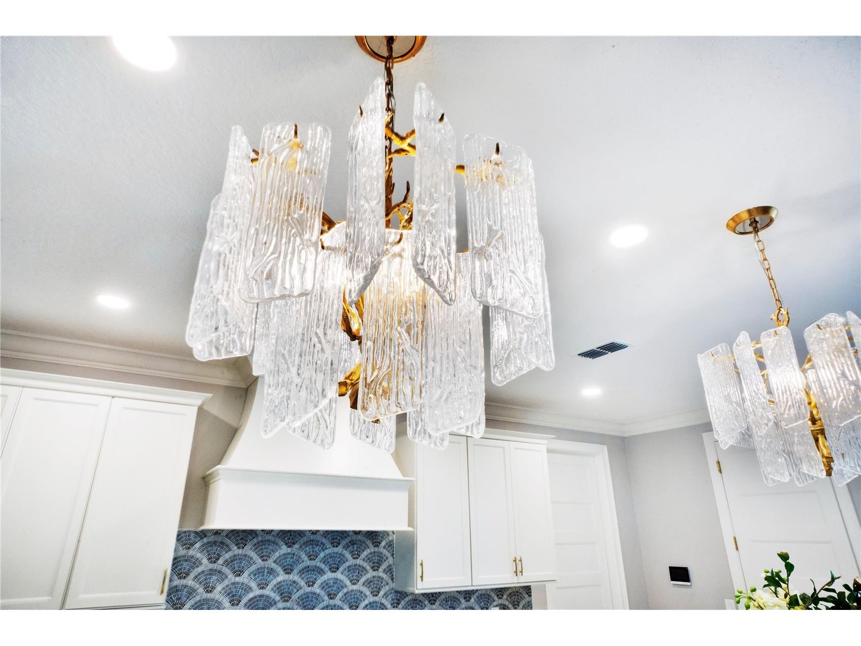 1107 Palm Cove Drive Orlando FL 32835 O6406584 image21