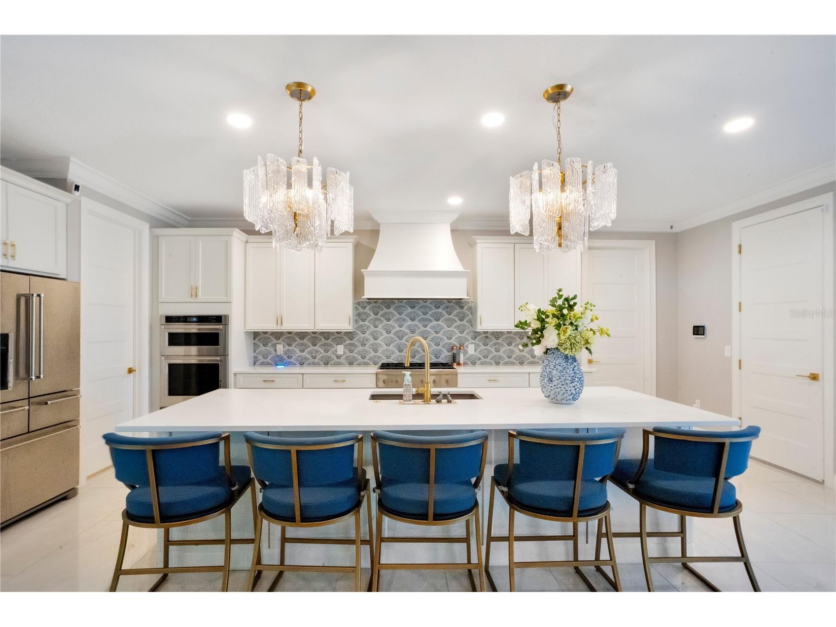 1107 Palm Cove Drive Orlando FL 32835 O6406584 image23