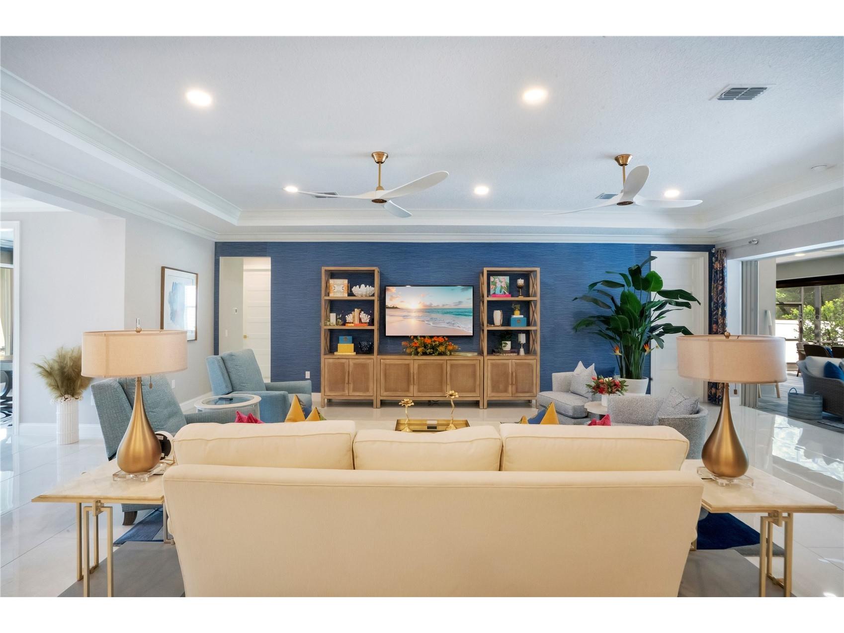 1107 Palm Cove Drive Orlando FL 32835 O6406584 image24