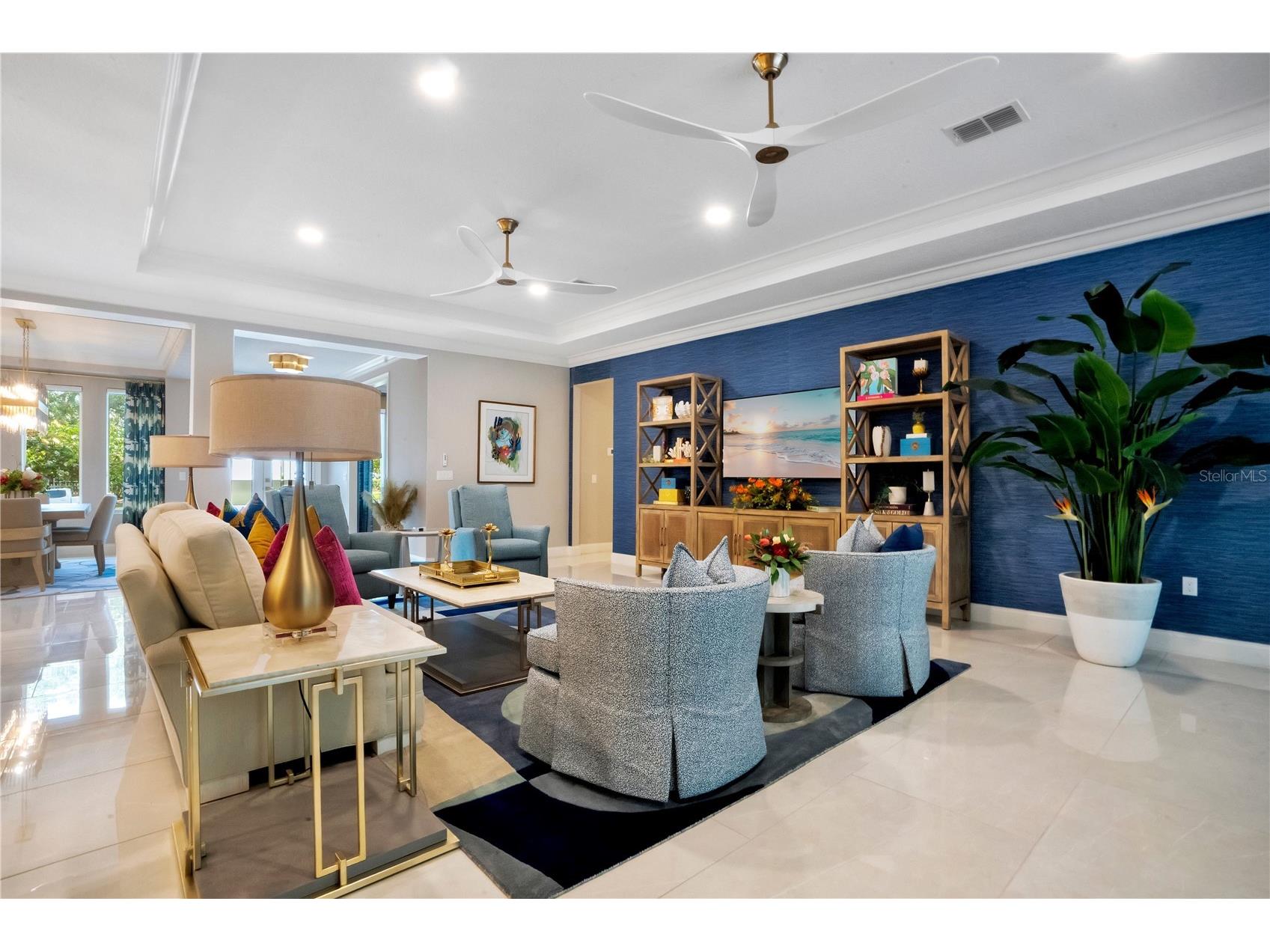 1107 Palm Cove Drive Orlando FL 32835 O6406584 image25
