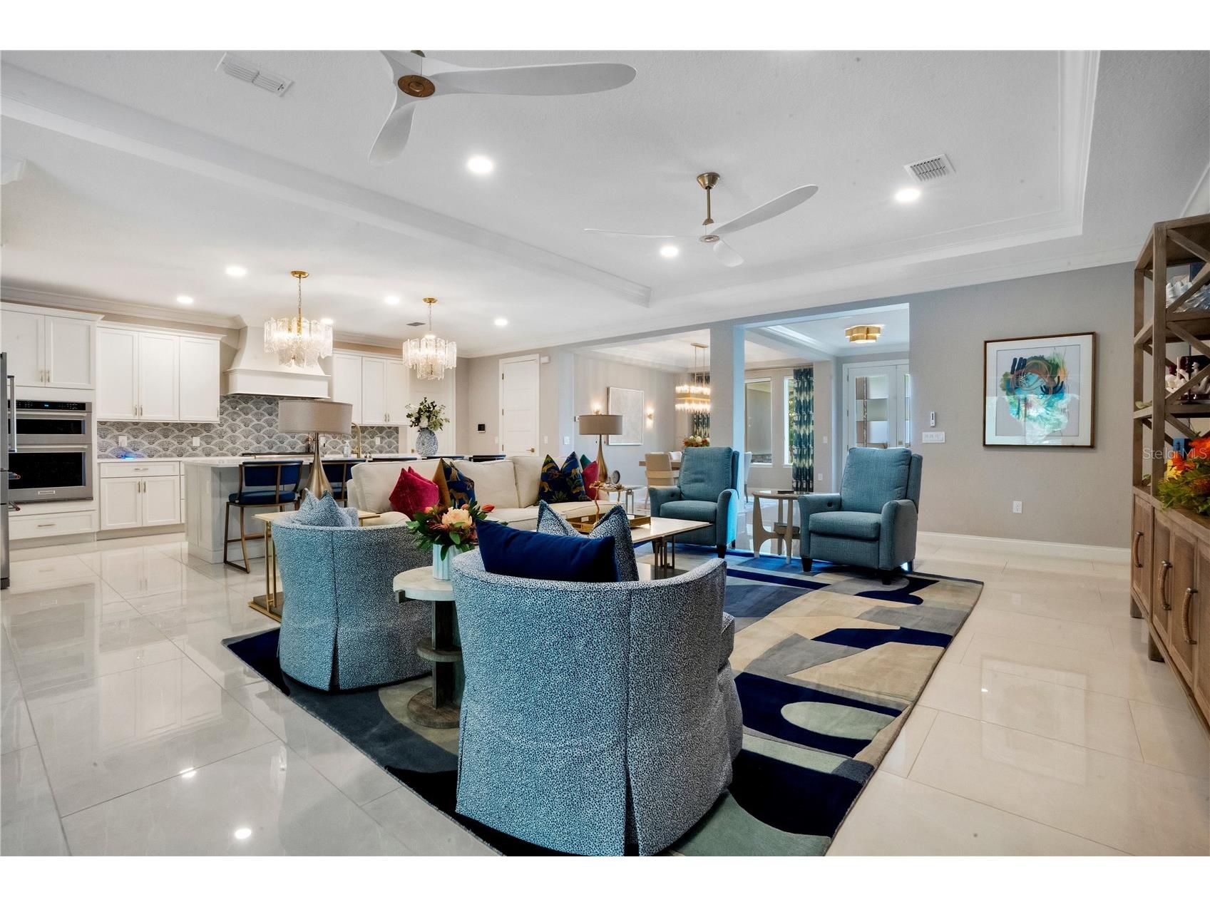 1107 Palm Cove Drive Orlando FL 32835 O6406584 image27