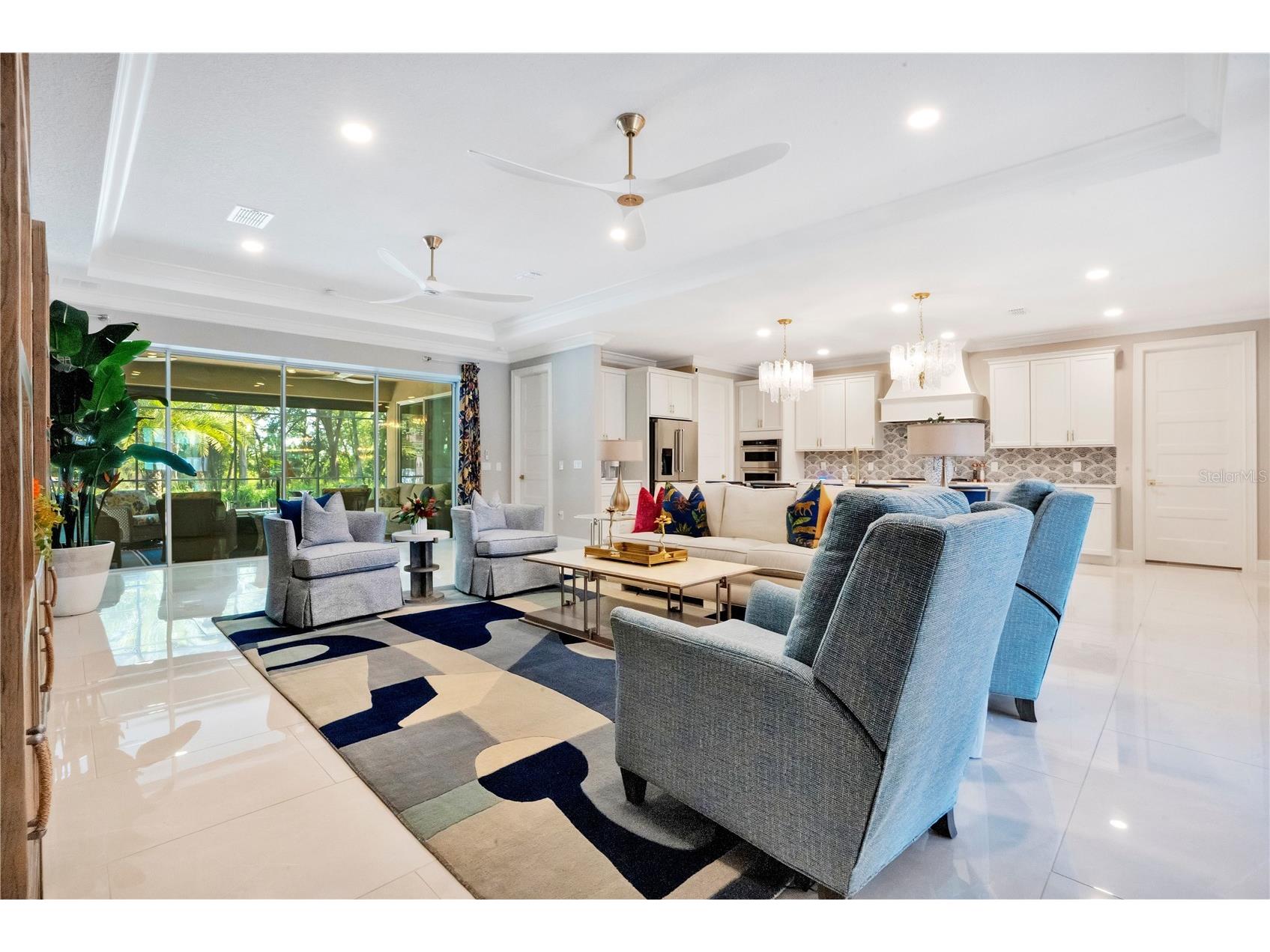 1107 Palm Cove Drive Orlando FL 32835 O6406584 image28