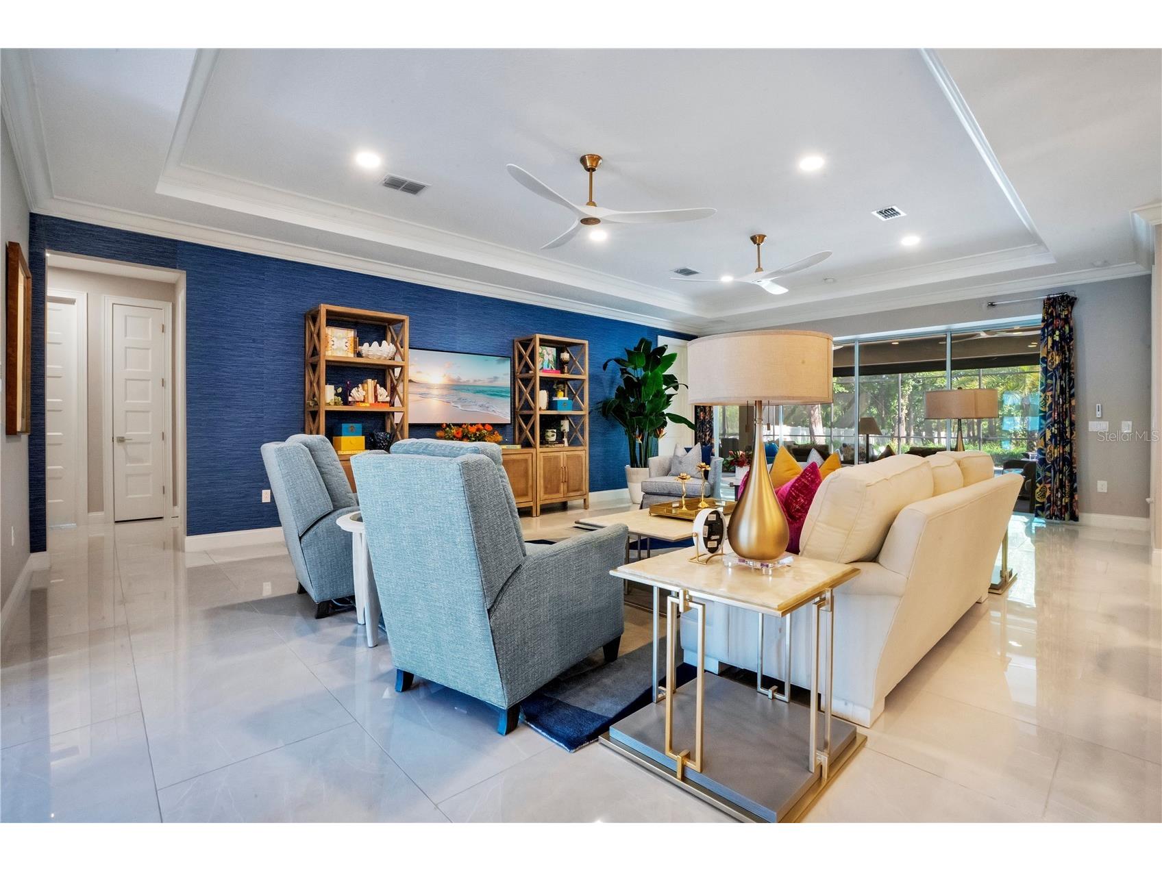 1107 Palm Cove Drive Orlando FL 32835 O6406584 image29