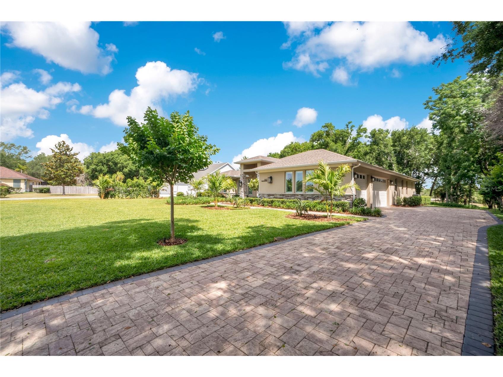 1107 Palm Cove Drive Orlando FL 32835 O6406584 image3