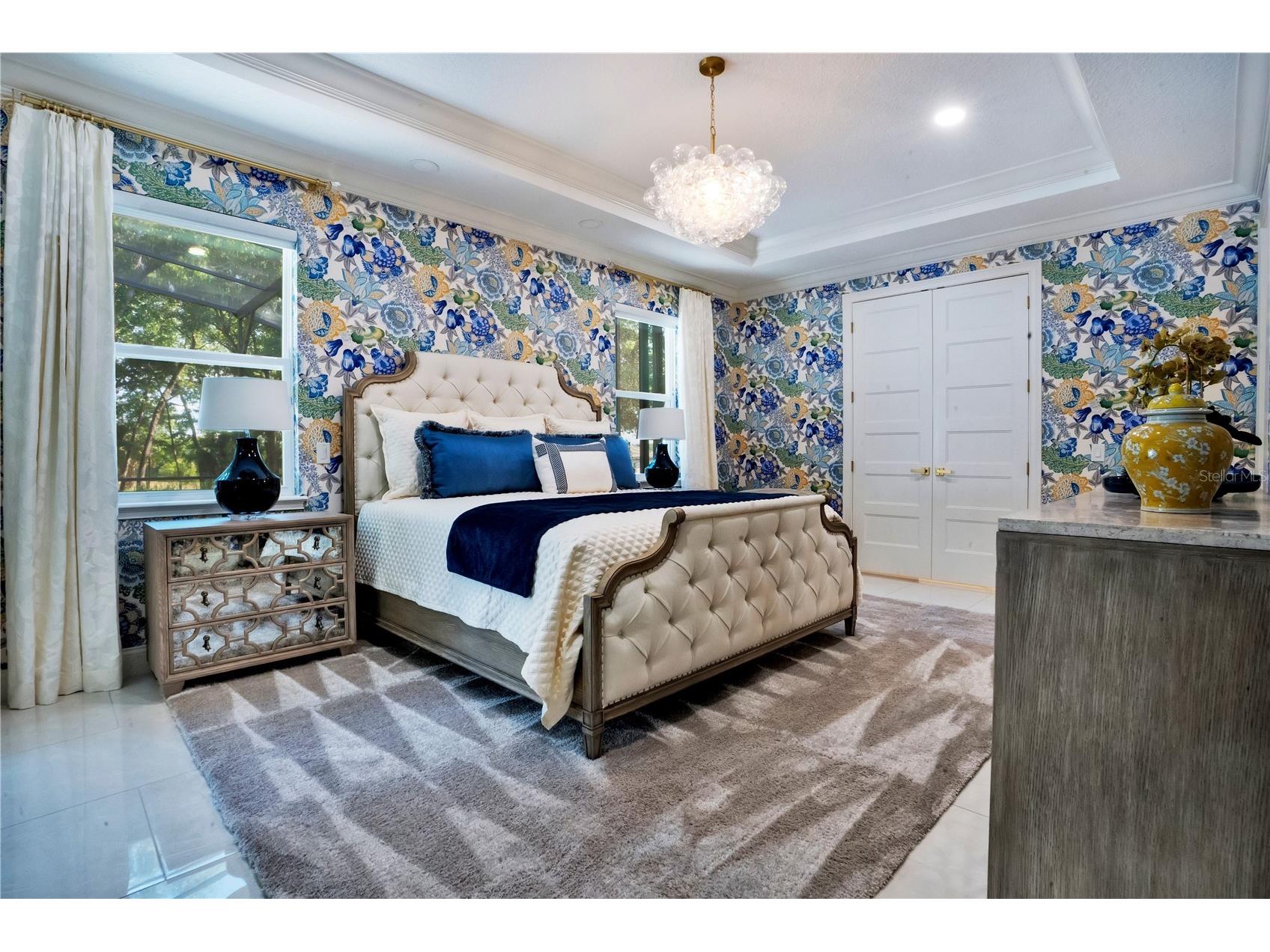 1107 Palm Cove Drive Orlando FL 32835 O6406584 image30