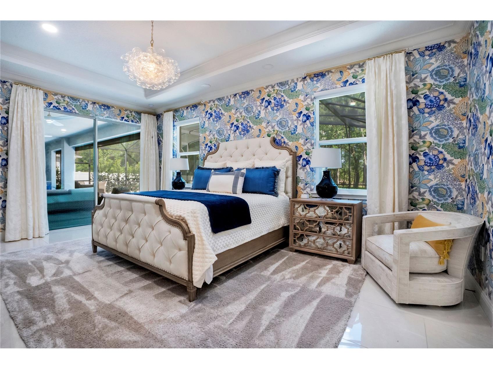 1107 Palm Cove Drive Orlando FL 32835 O6406584 image31