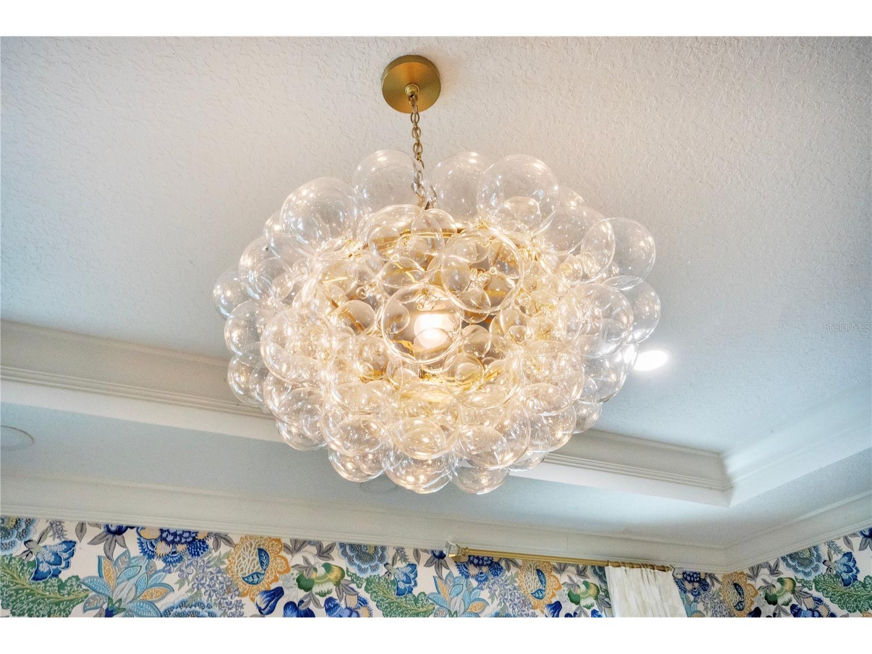 1107 Palm Cove Drive Orlando FL 32835 O6406584 image32