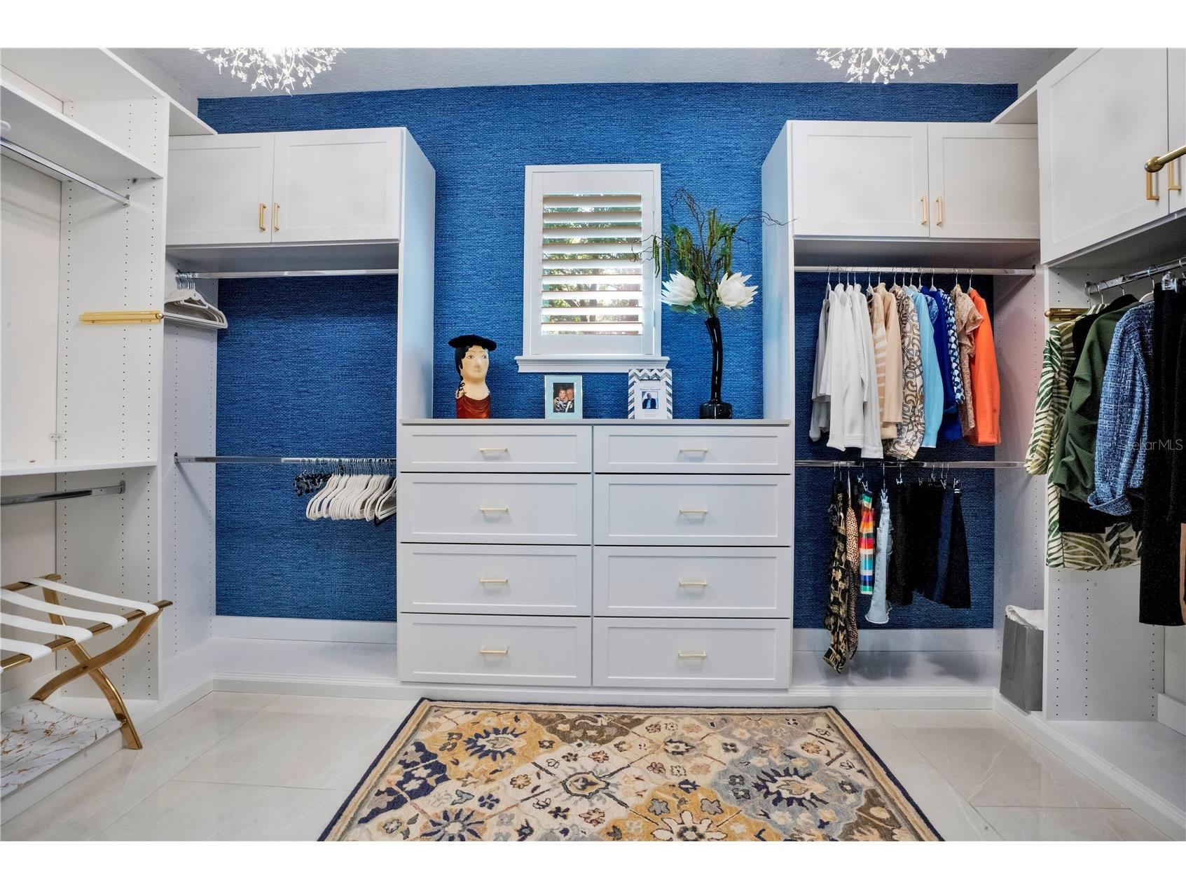 1107 Palm Cove Drive Orlando FL 32835 O6406584 image33