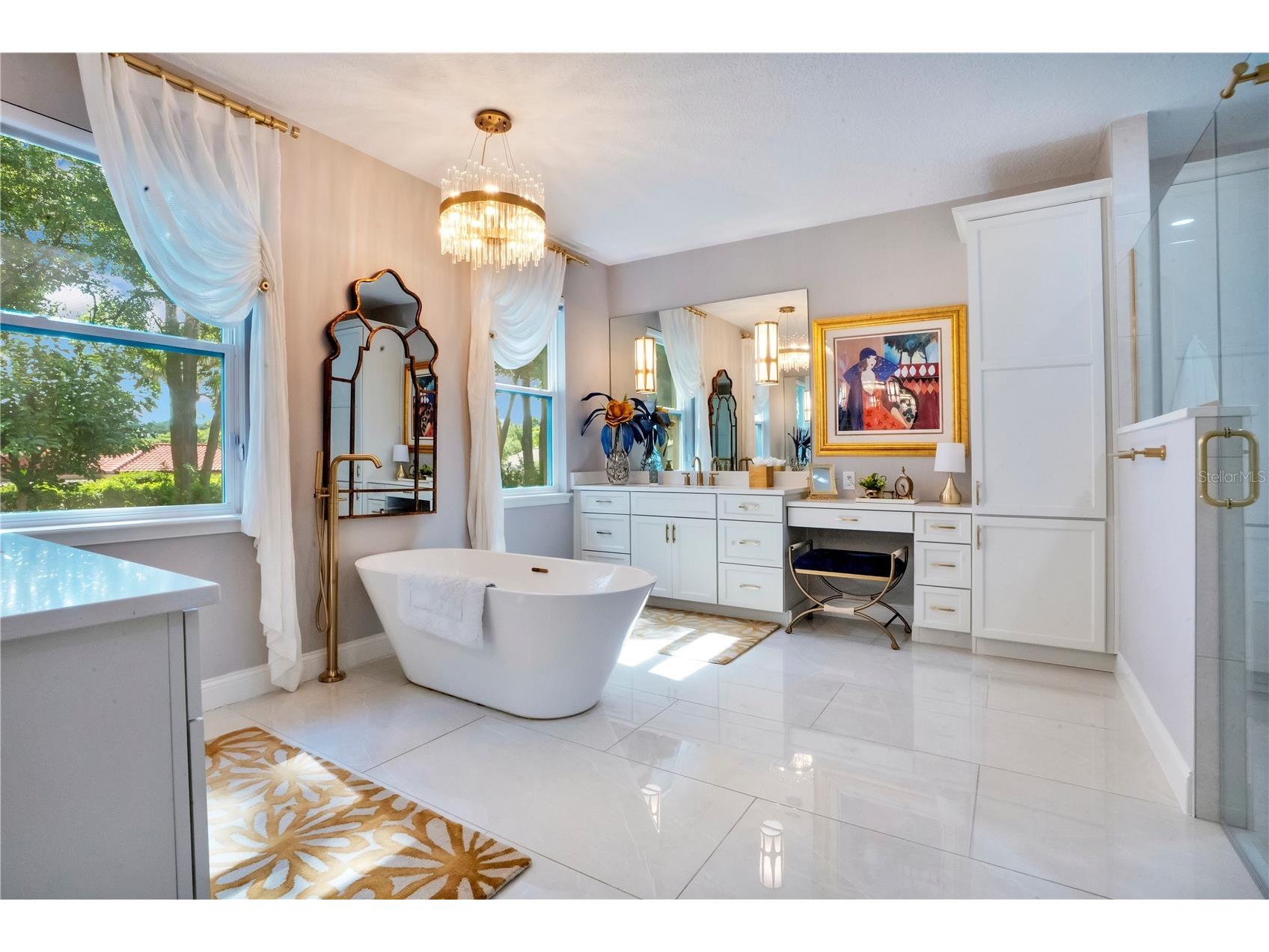 1107 Palm Cove Drive Orlando FL 32835 O6406584 image34