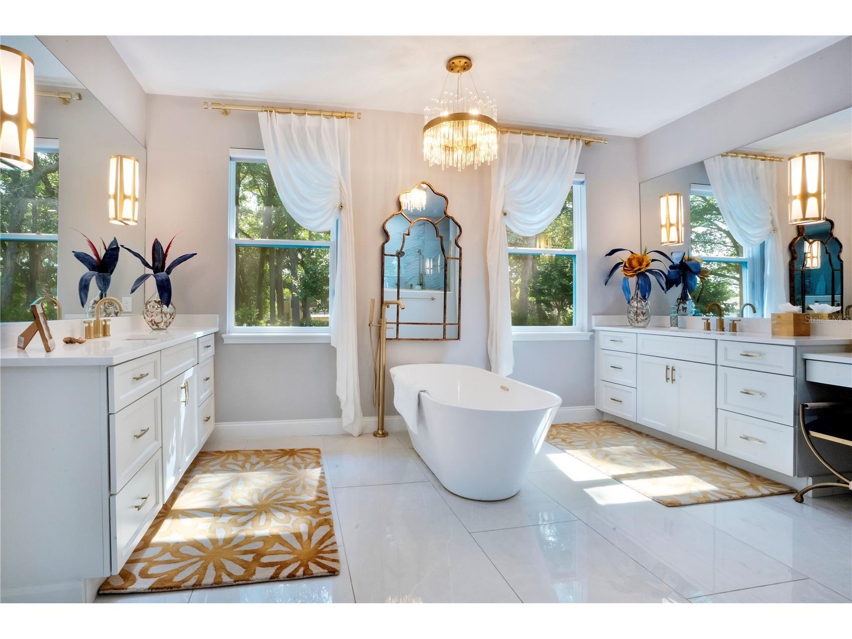1107 Palm Cove Drive Orlando FL 32835 O6406584 image35
